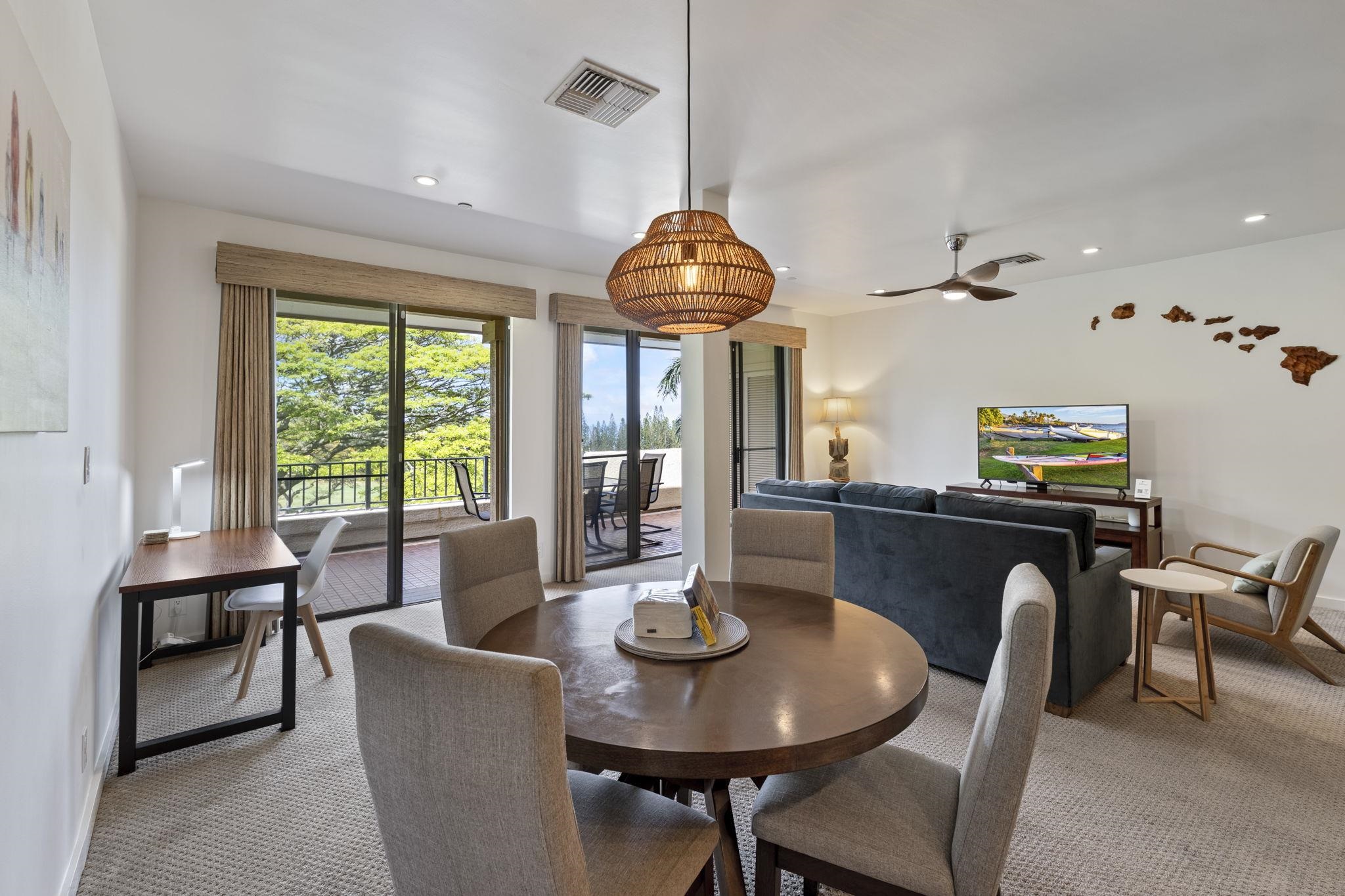 500 Kapalua Dr Property Photo 8