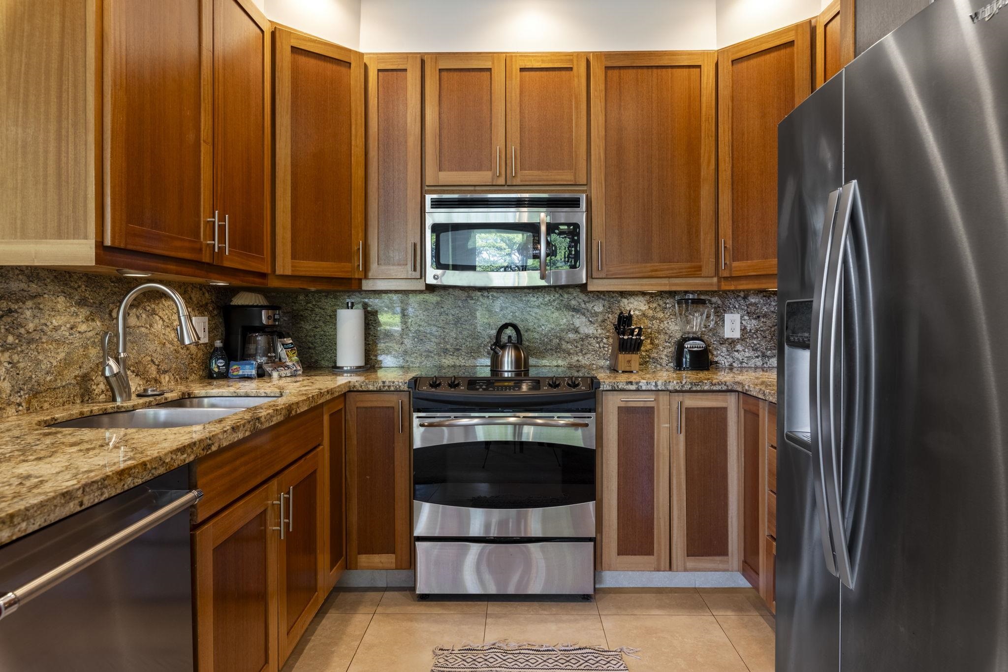 500 Kapalua Dr Property Photo 10
