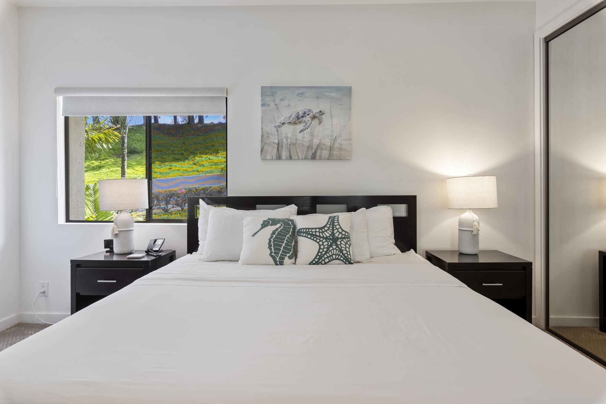500 Kapalua Dr Property Photo 14