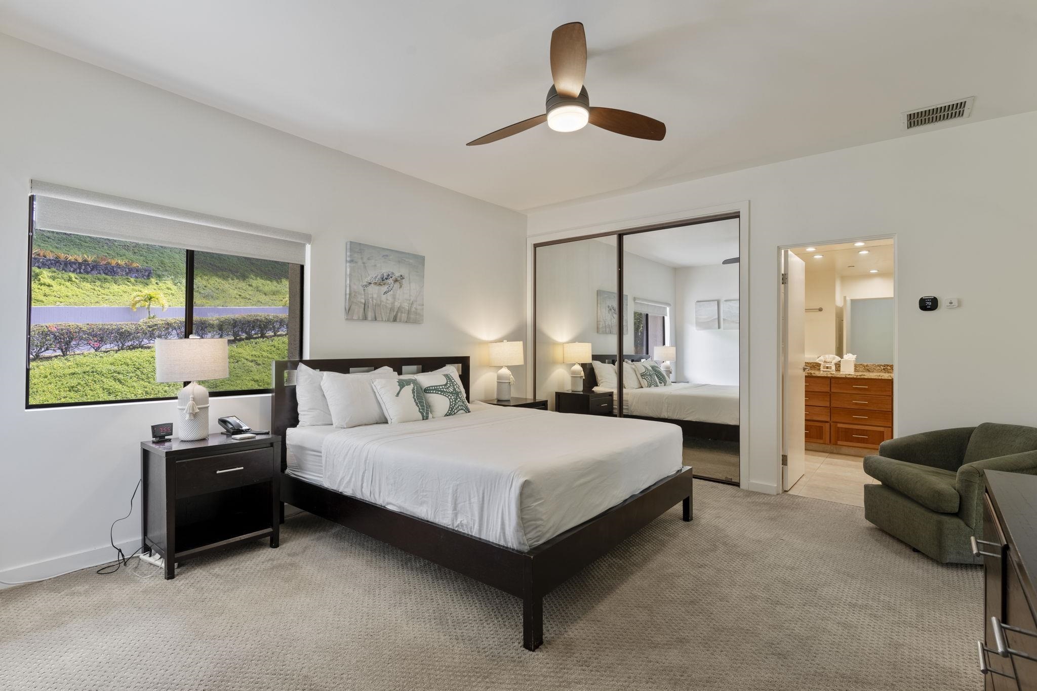 500 Kapalua Dr Property Photo 15