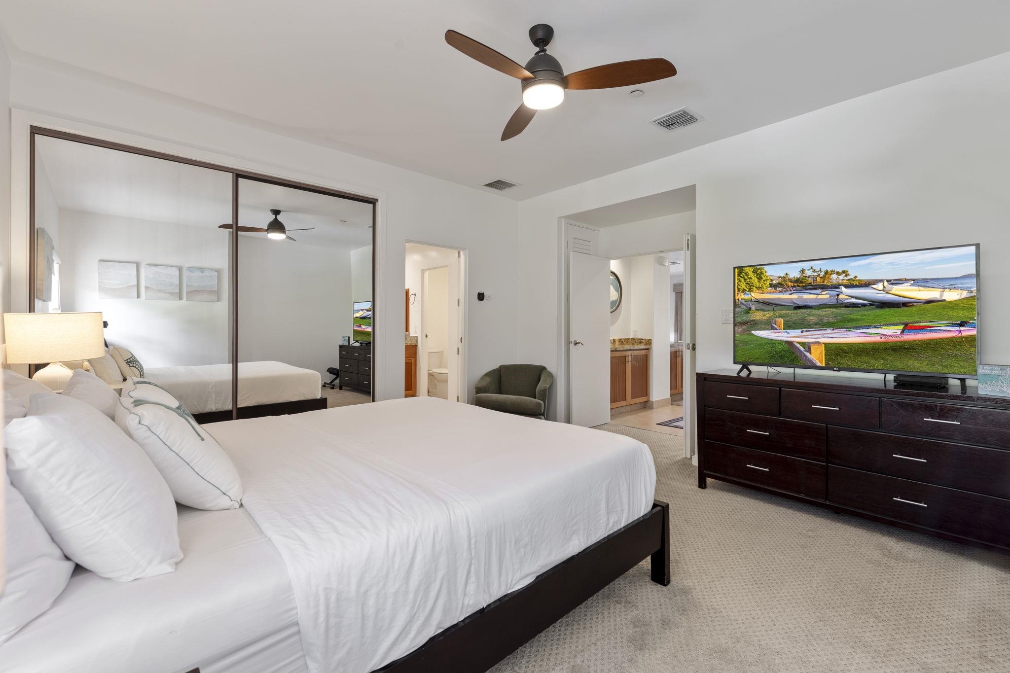 500 Kapalua Dr Property Photo 16