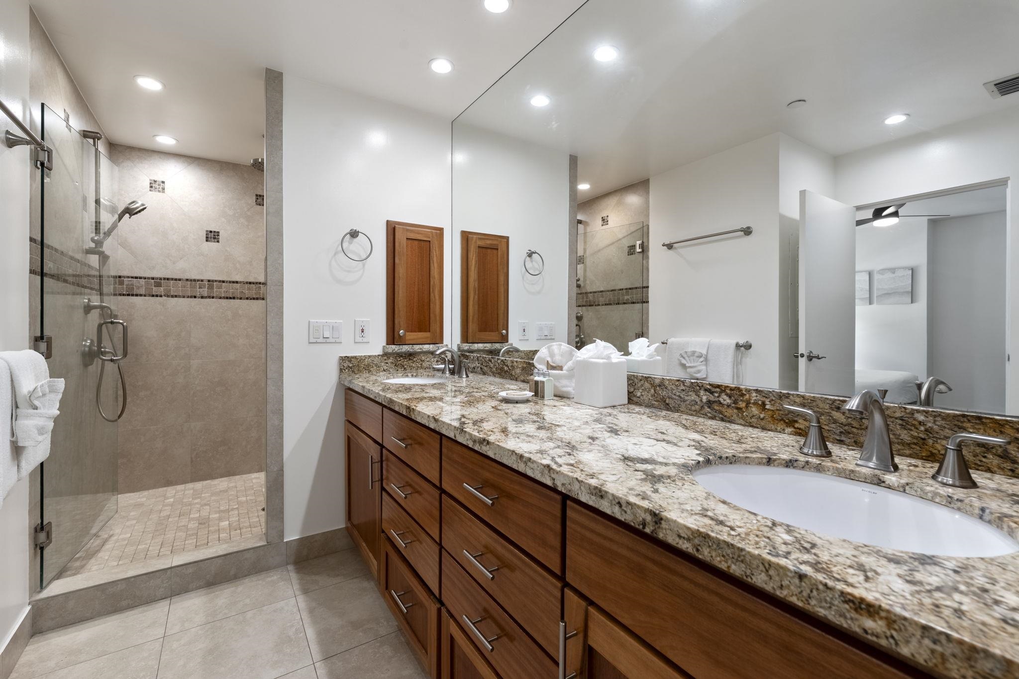 500 Kapalua Dr Property Photo 17