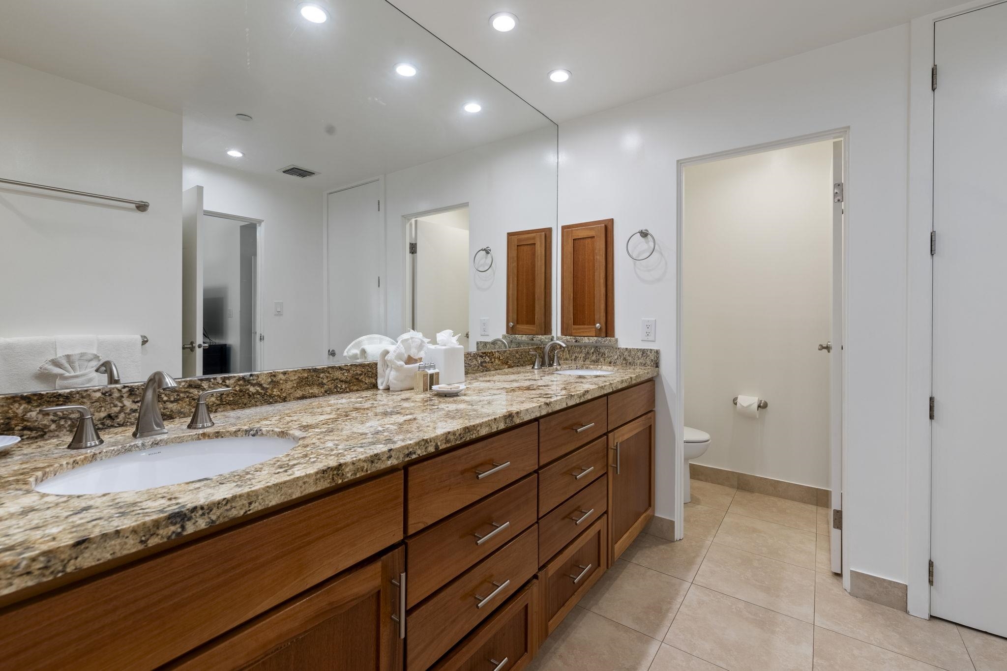 500 Kapalua Dr Property Photo 19