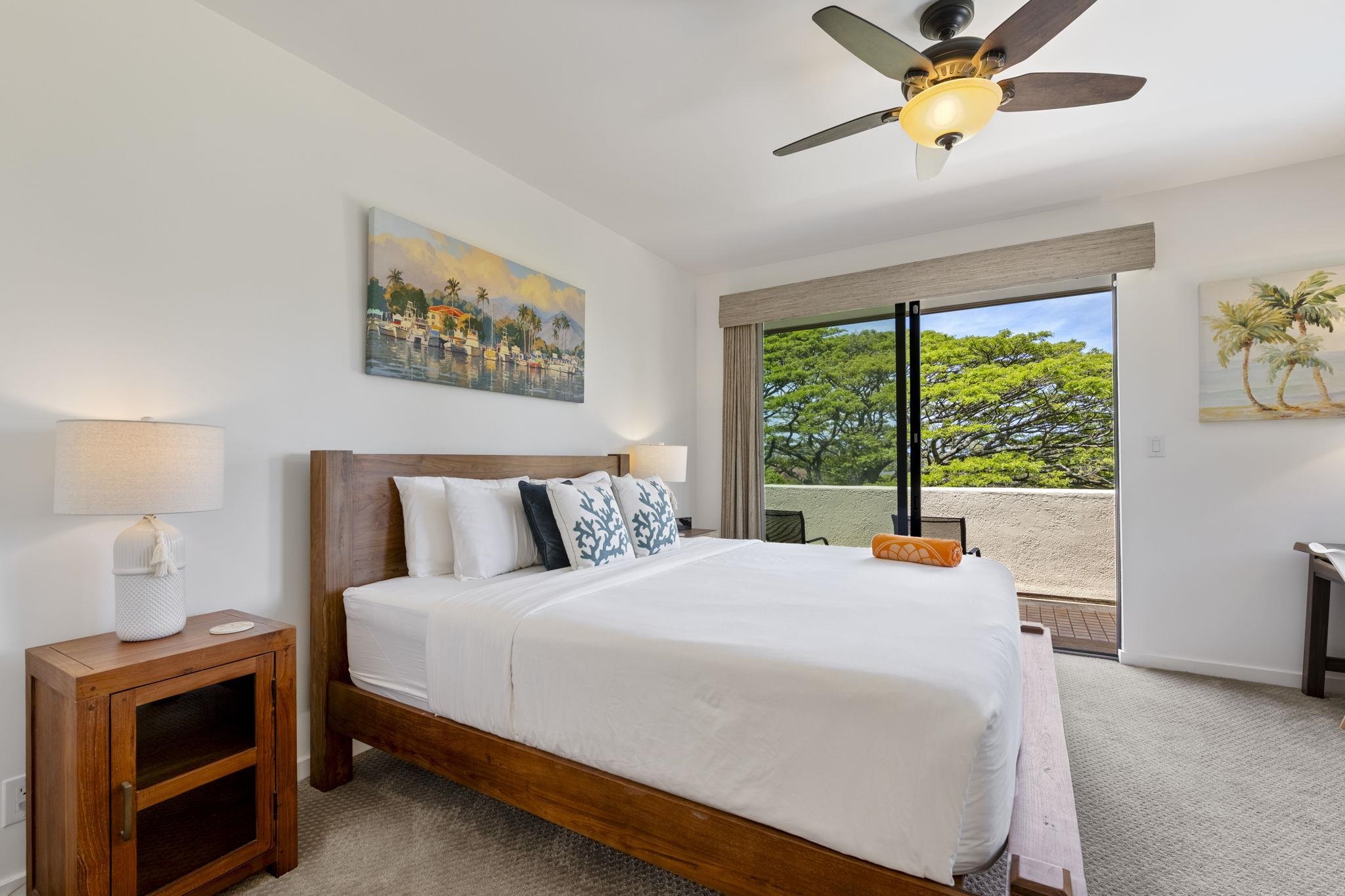 500 Kapalua Dr Property Photo 21