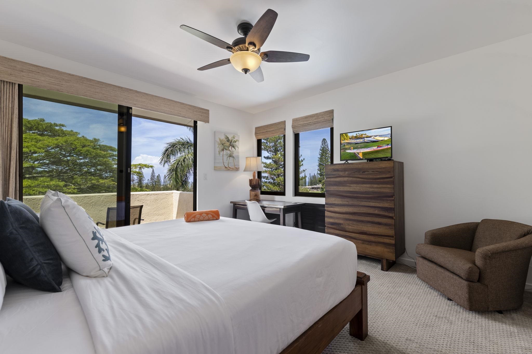 500 Kapalua Dr Property Photo 22