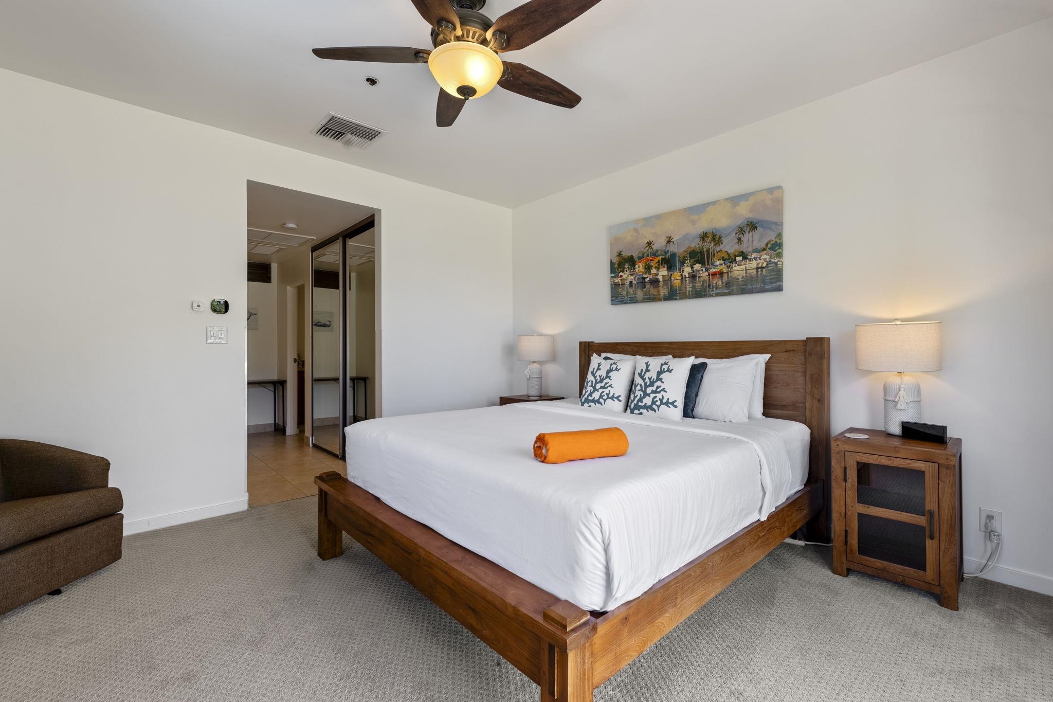 500 Kapalua Dr Property Photo 23