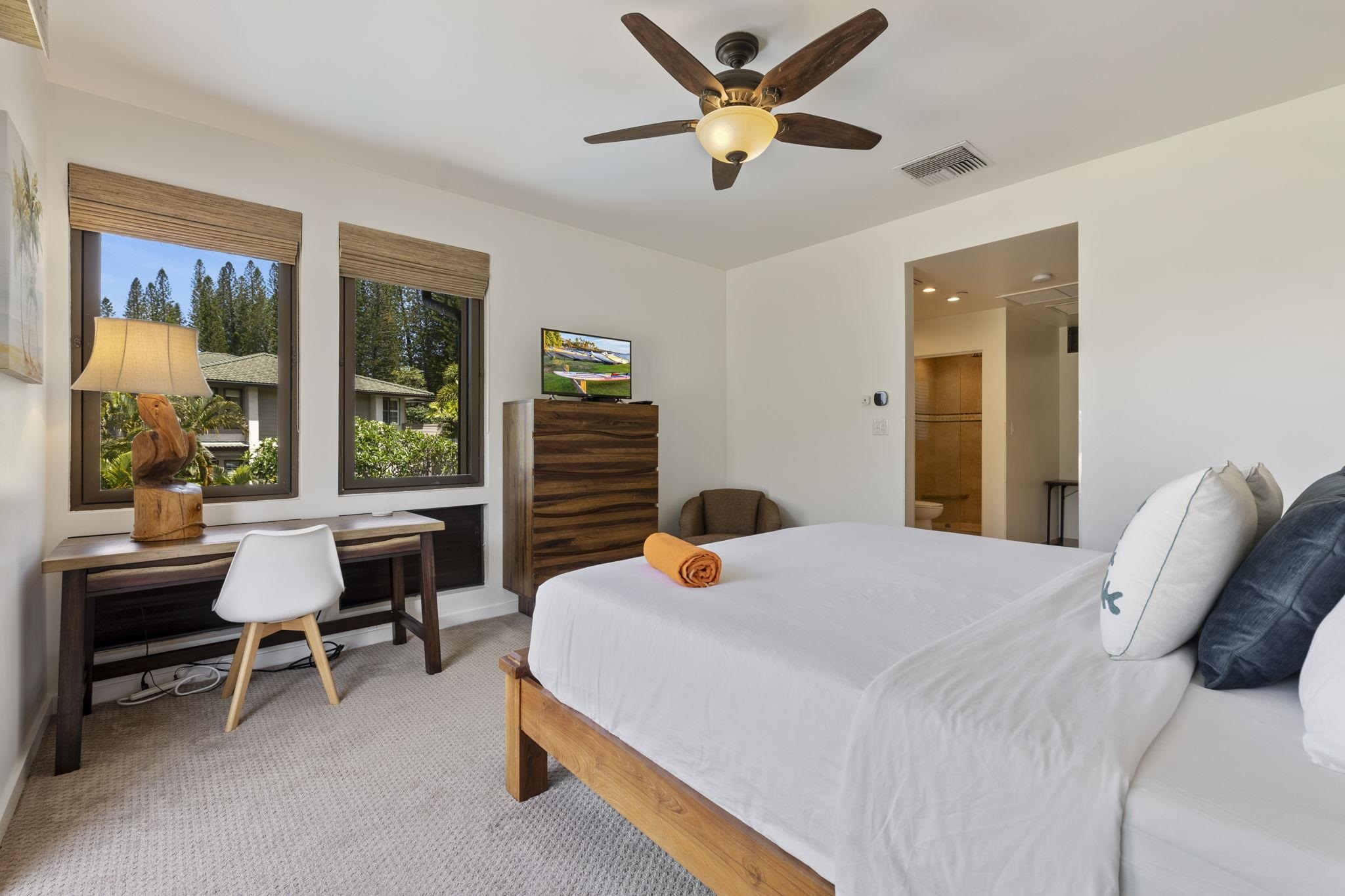 500 Kapalua Dr Property Photo 24