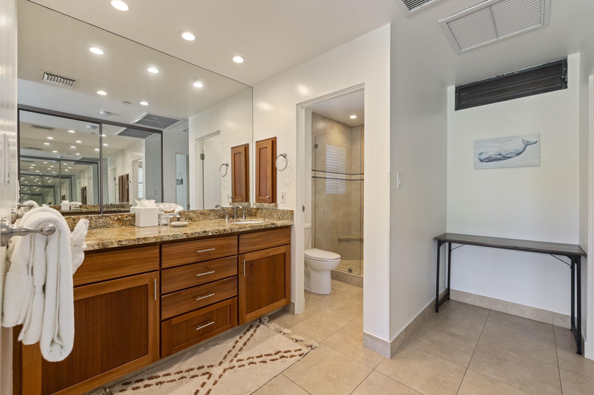 500 Kapalua Dr Property Photo 25
