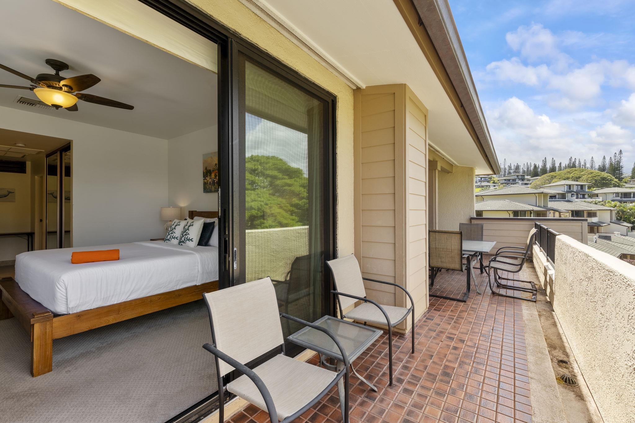 500 Kapalua Dr Property Photo 27