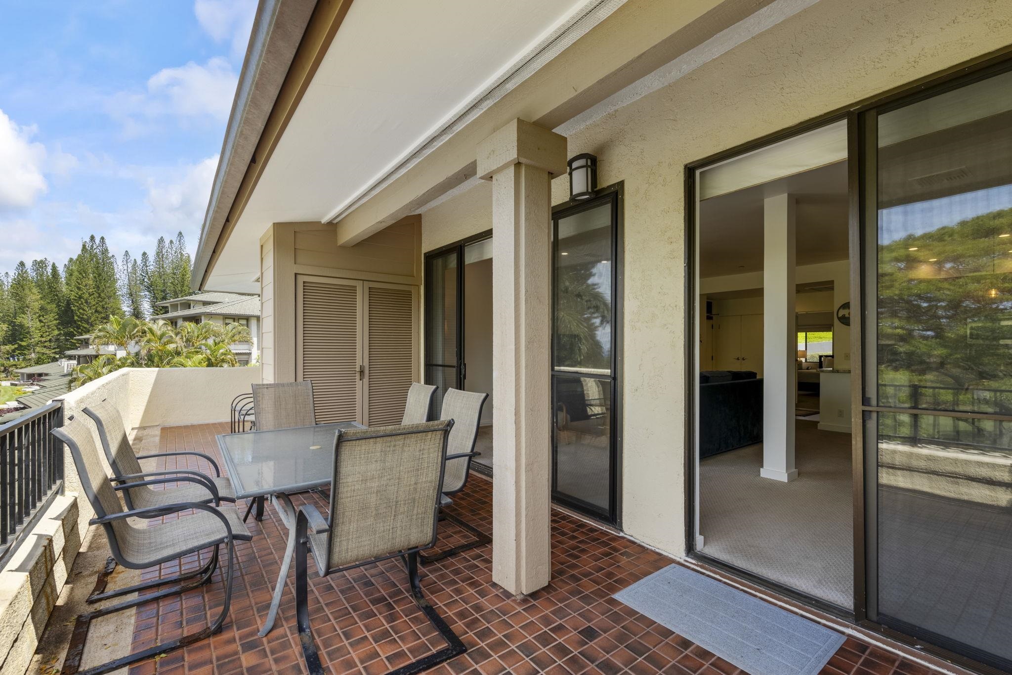 500 Kapalua Dr Property Photo 28