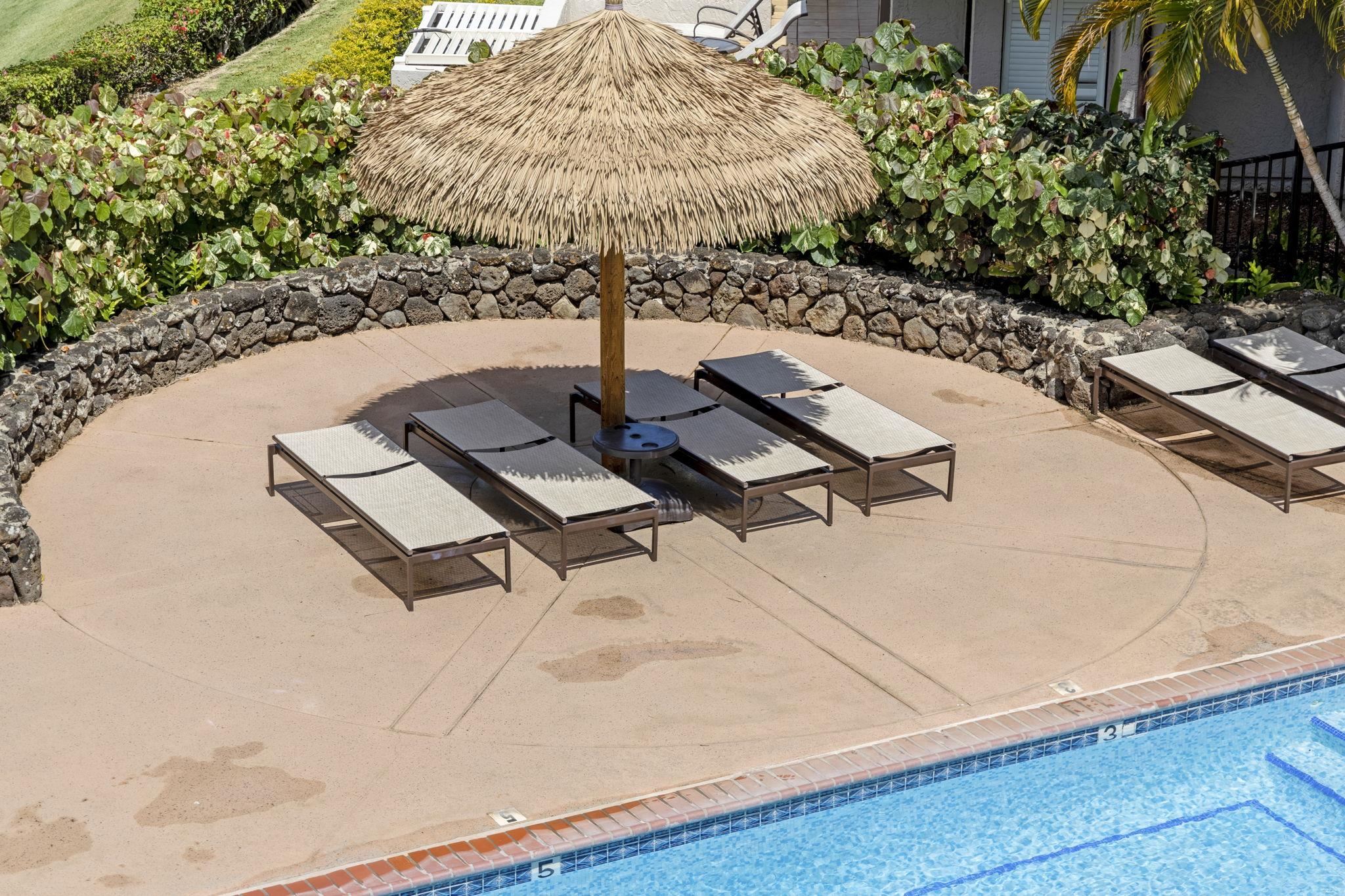 500 Kapalua Dr Property Photo 32