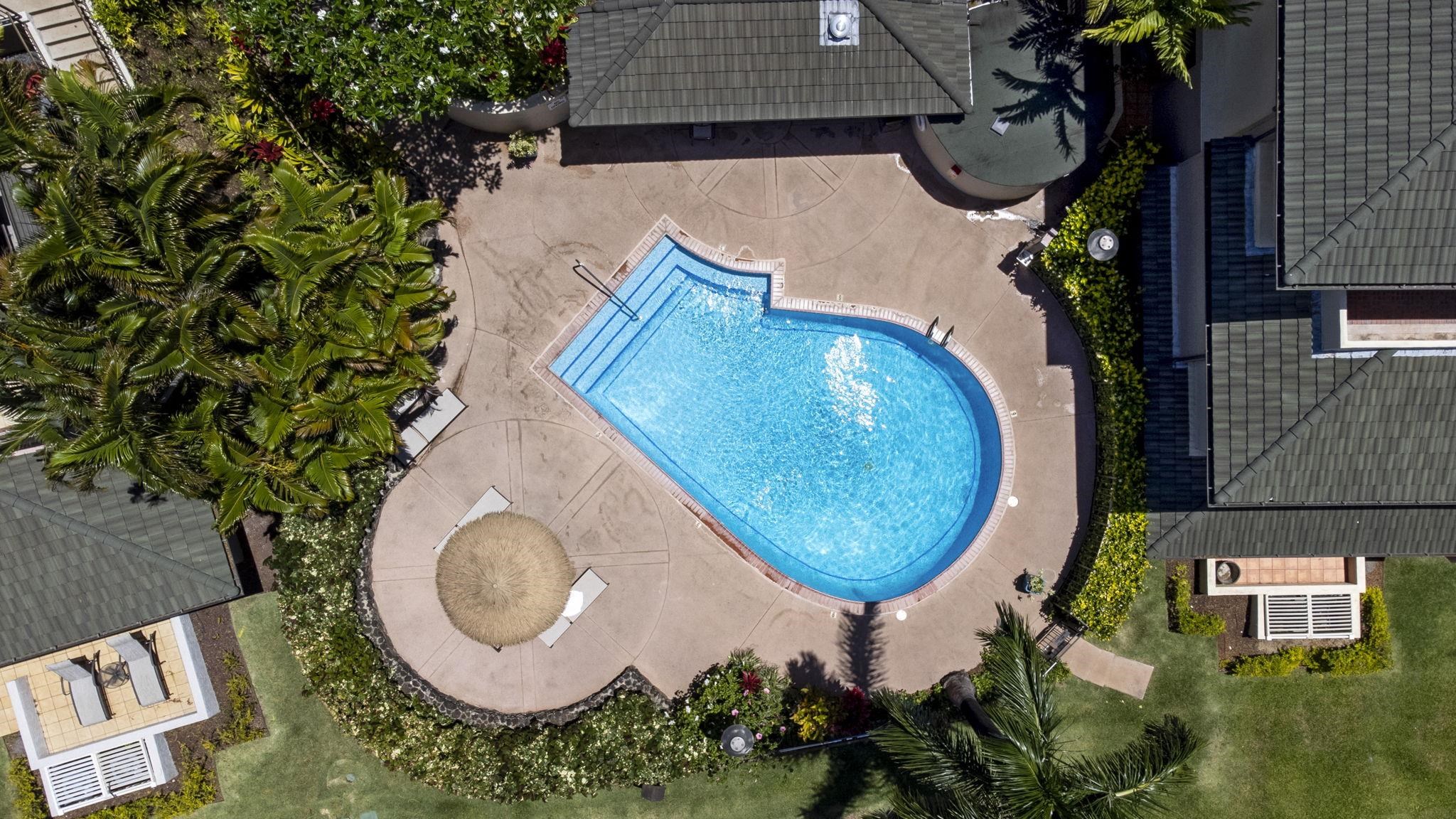 500 Kapalua Dr Property Photo 33