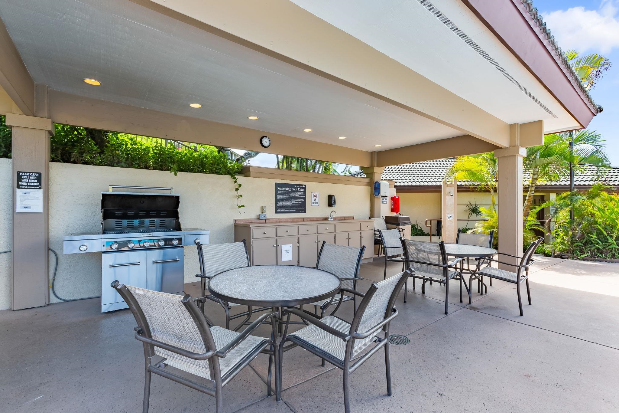 500 Kapalua Dr Property Photo 35