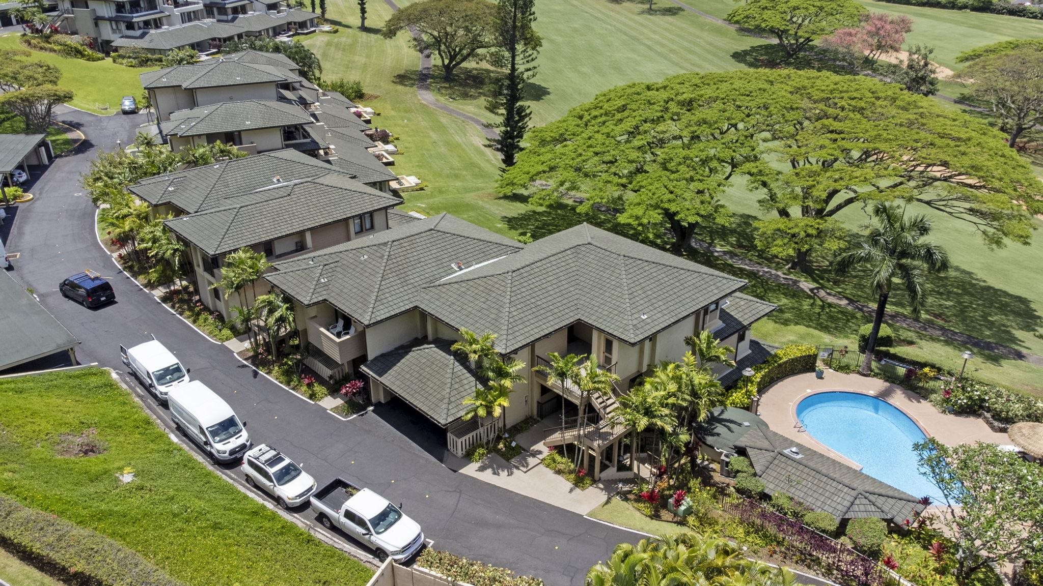 500 Kapalua Dr Property Photo 36