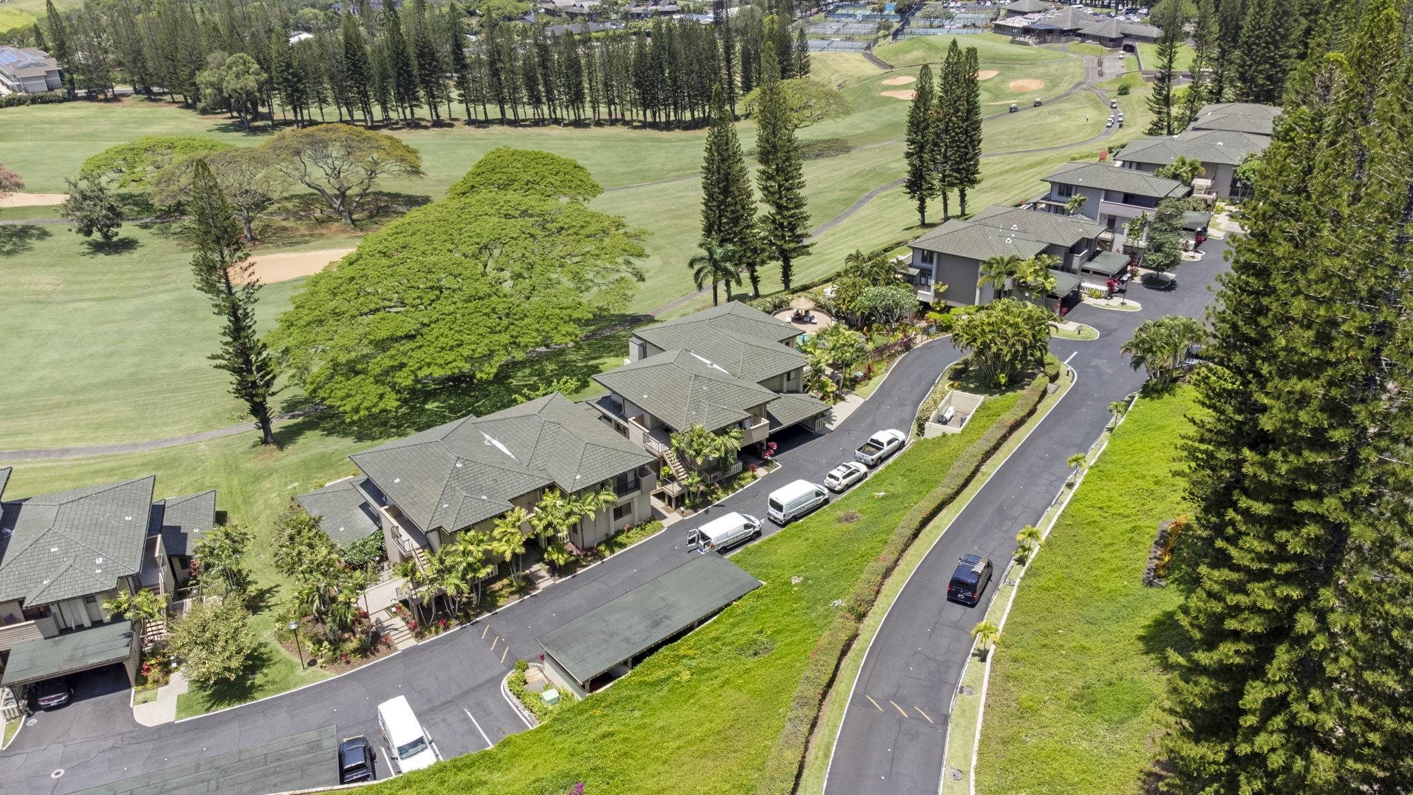 500 Kapalua Dr Property Photo 37
