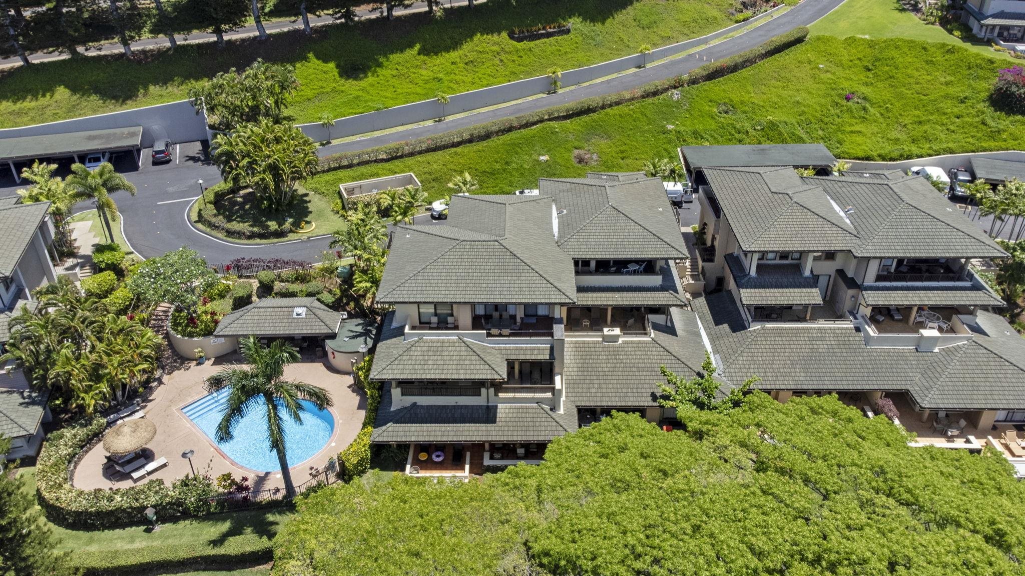500 Kapalua Dr Property Photo 40