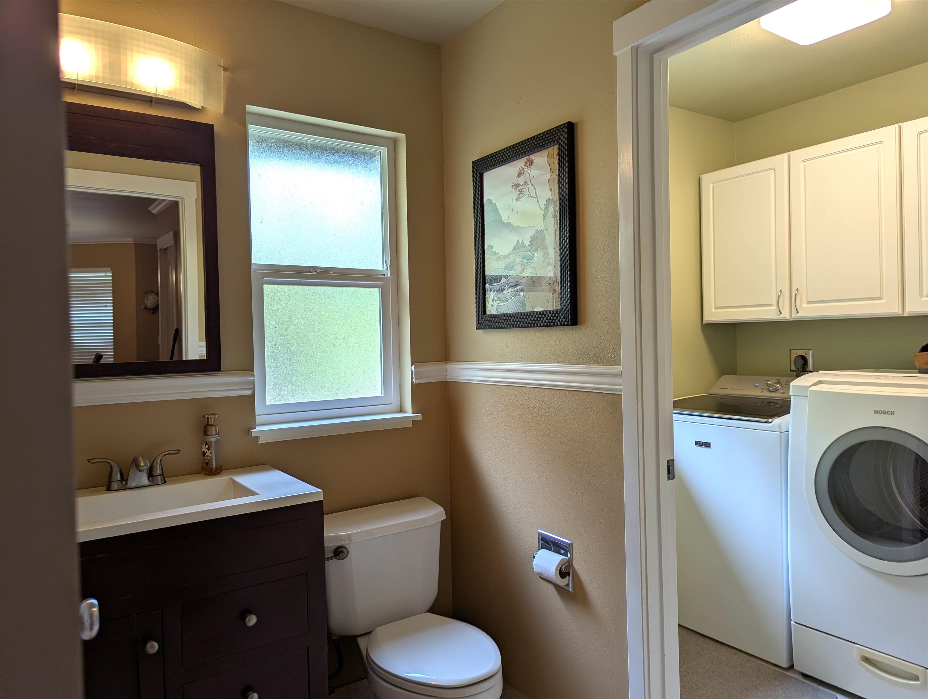 2740 Liholani St Property Photo 10