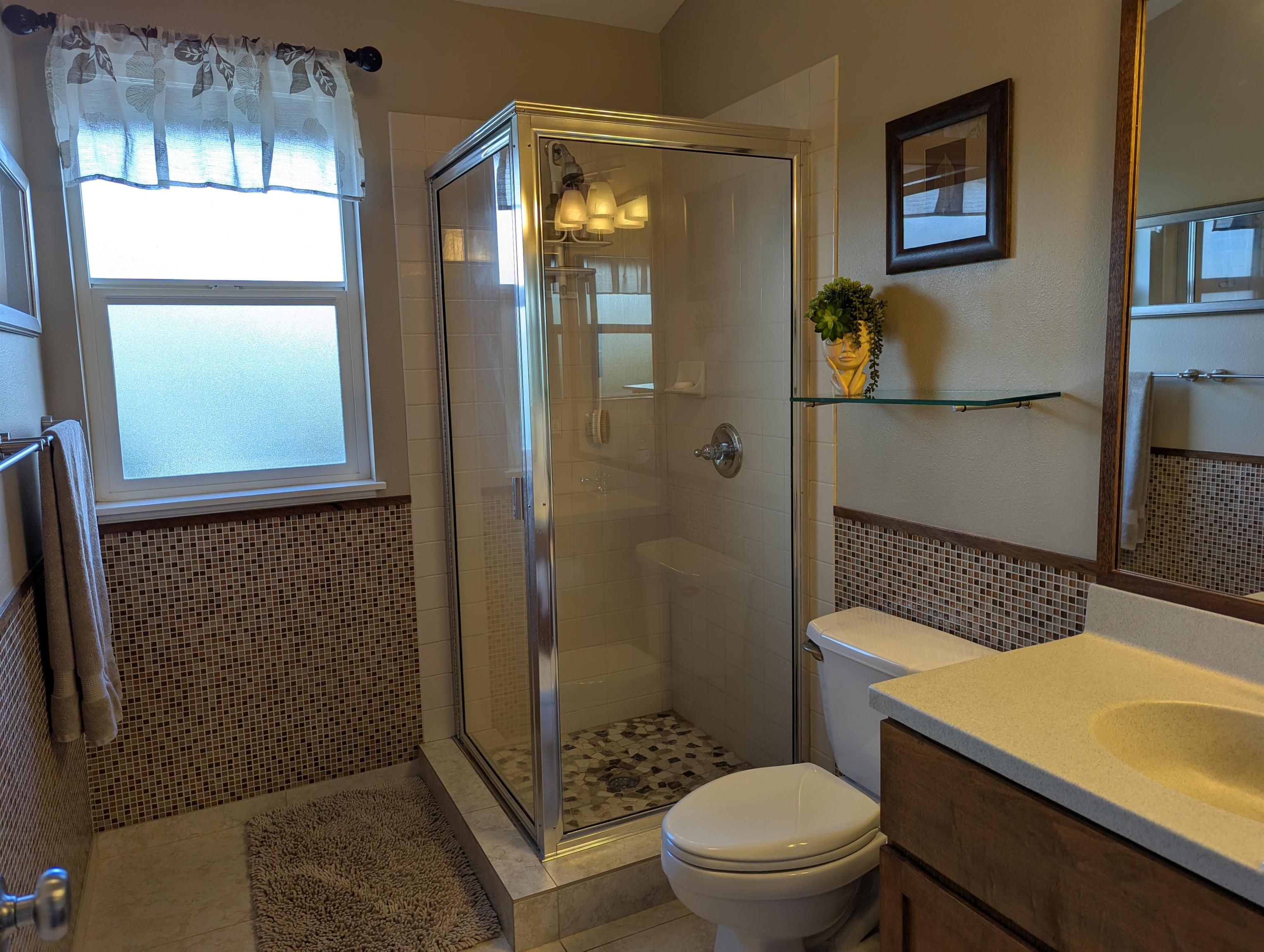 2740 Liholani St Property Photo 14