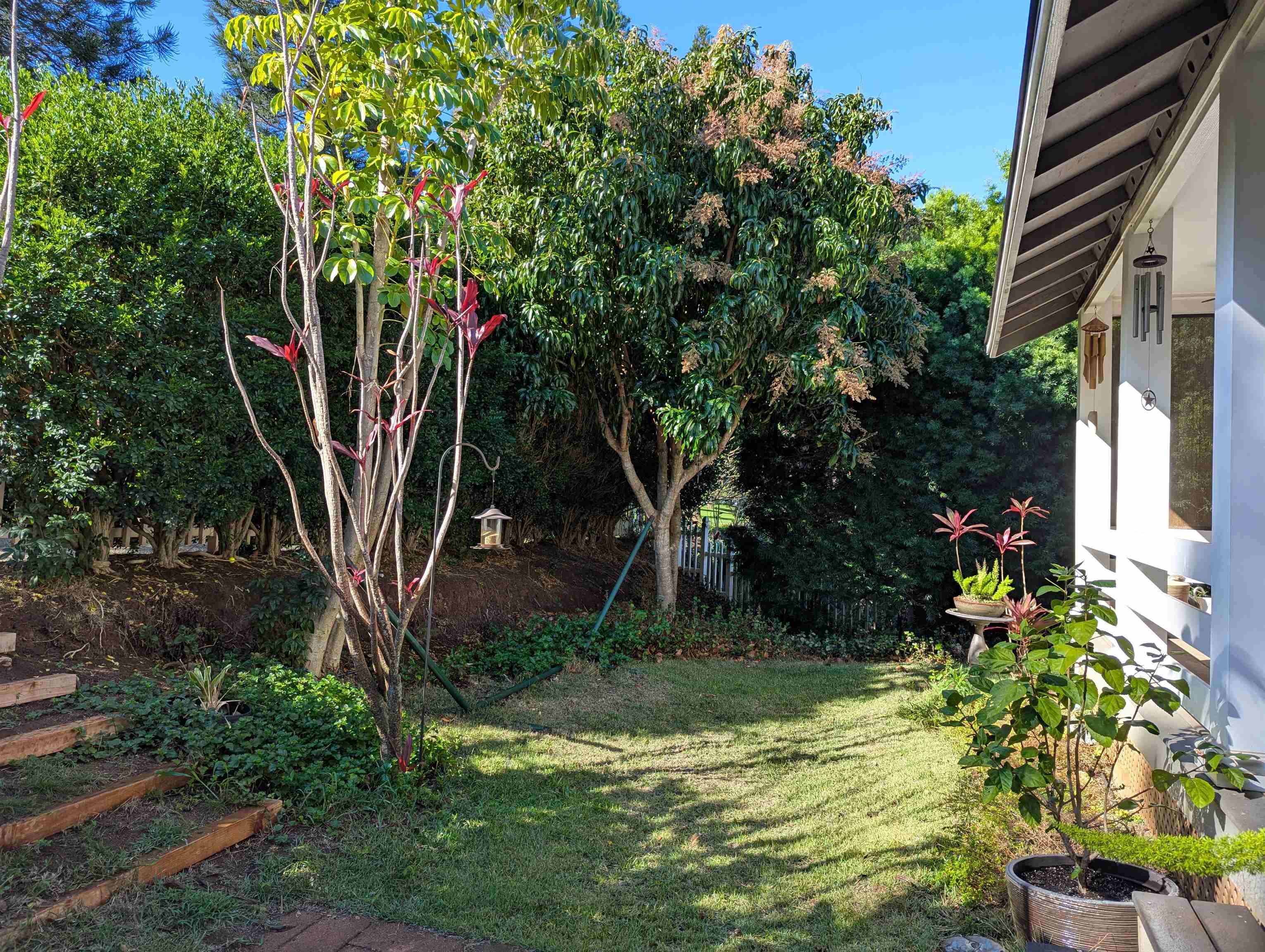 2740 Liholani St Property Photo 21