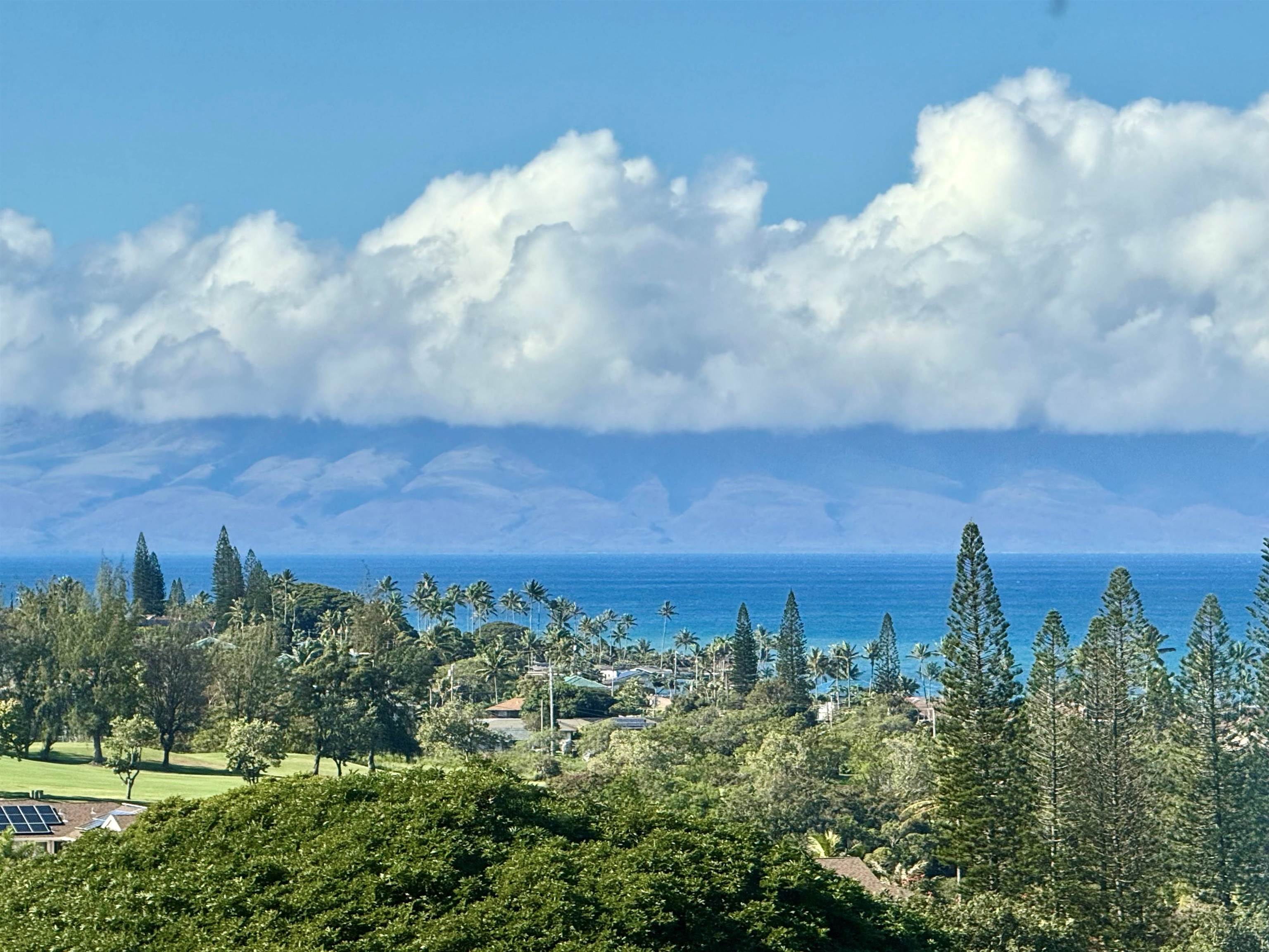 500 Kapalua Dr Property Photo 1