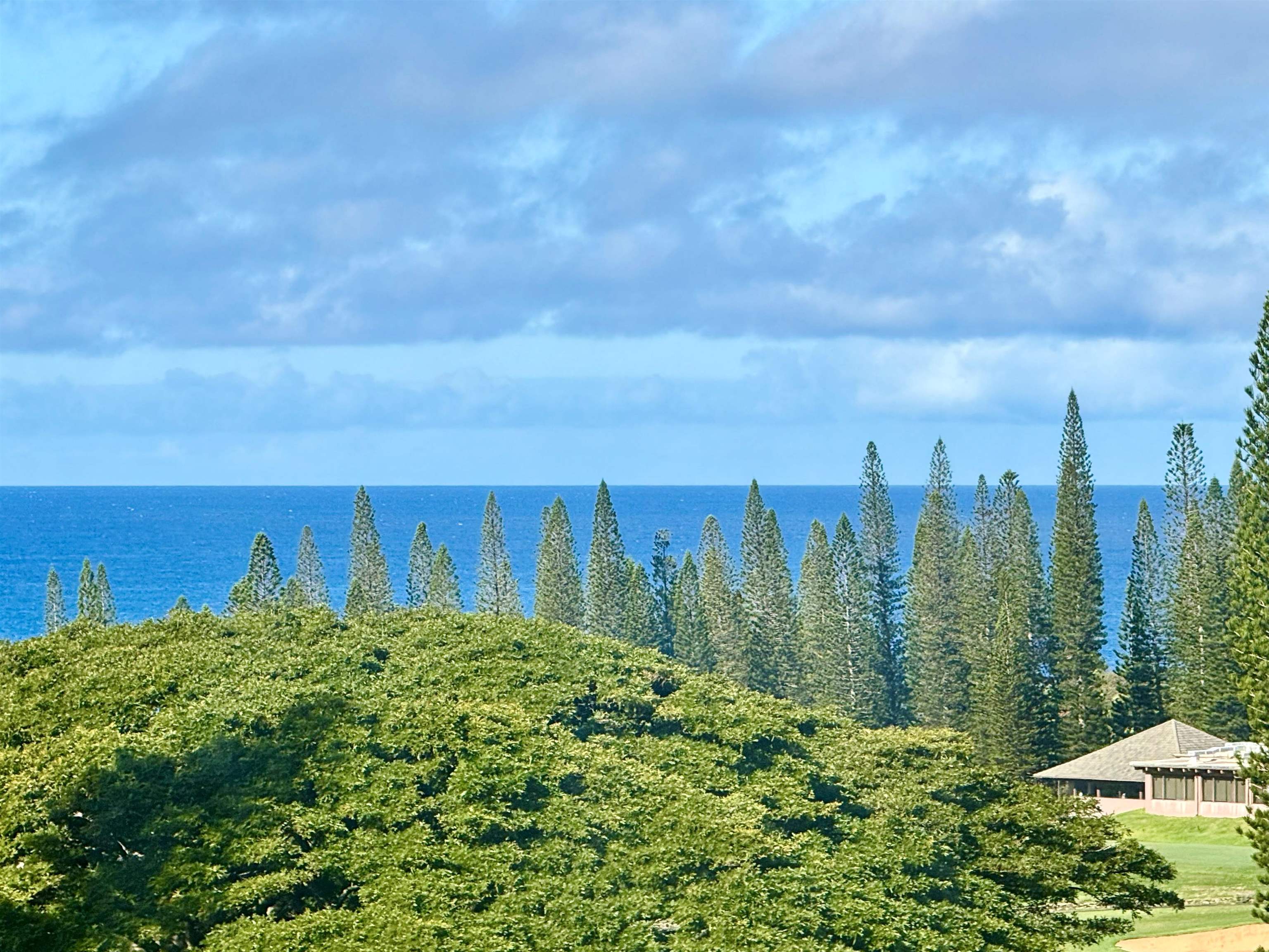 500 Kapalua Dr Property Photo 2