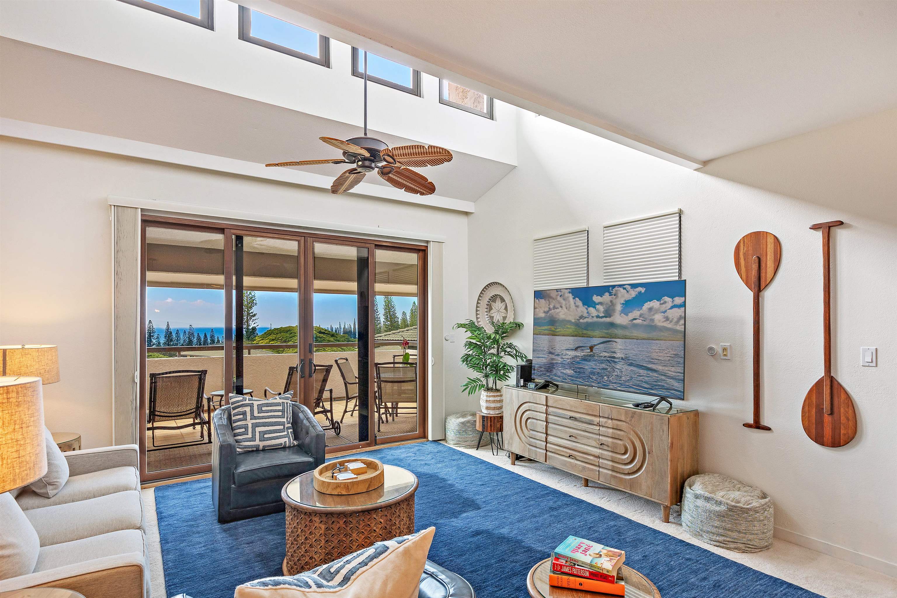 500 Kapalua Dr Property Photo 3