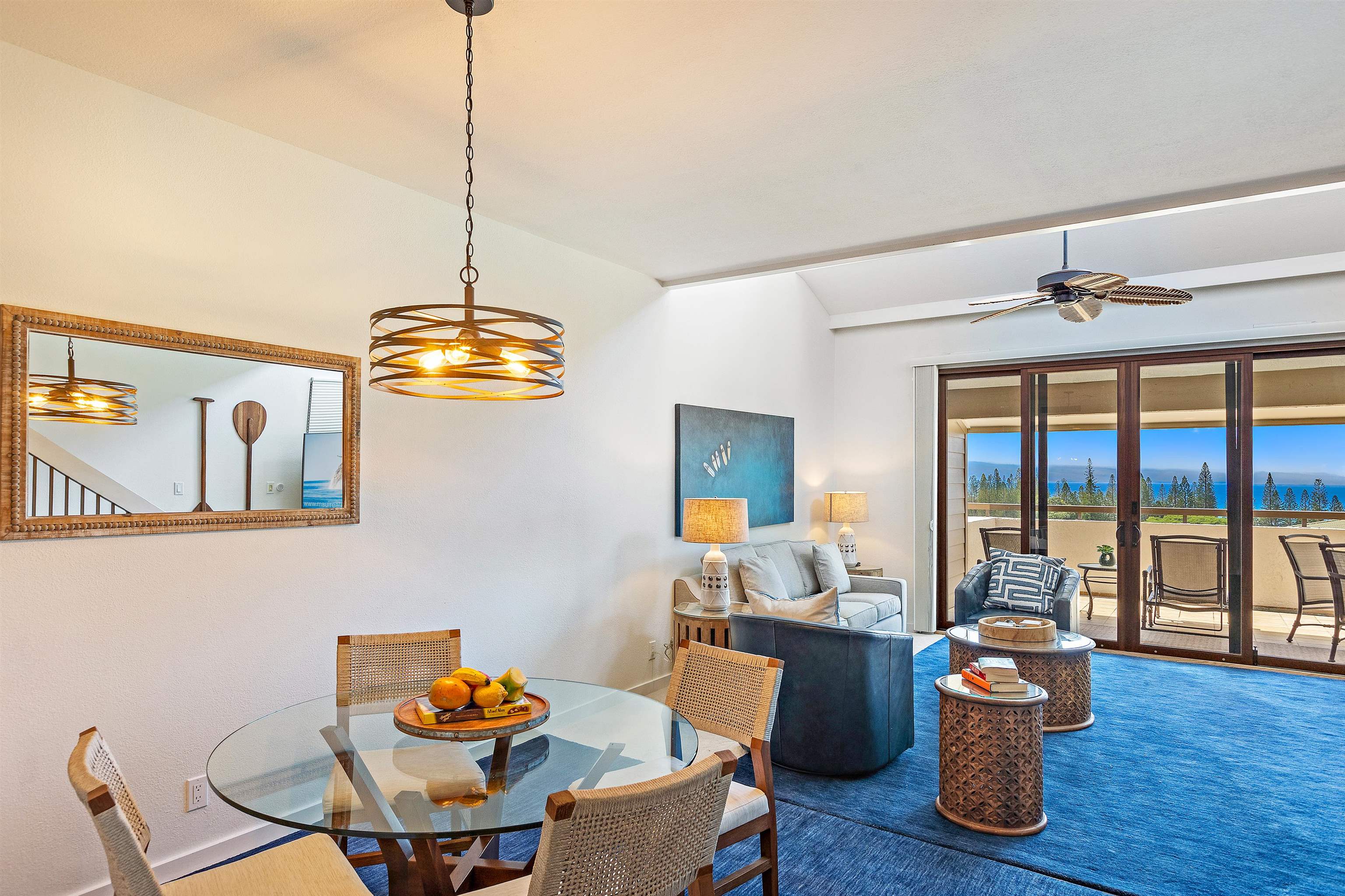 500 Kapalua Dr Property Photo 4