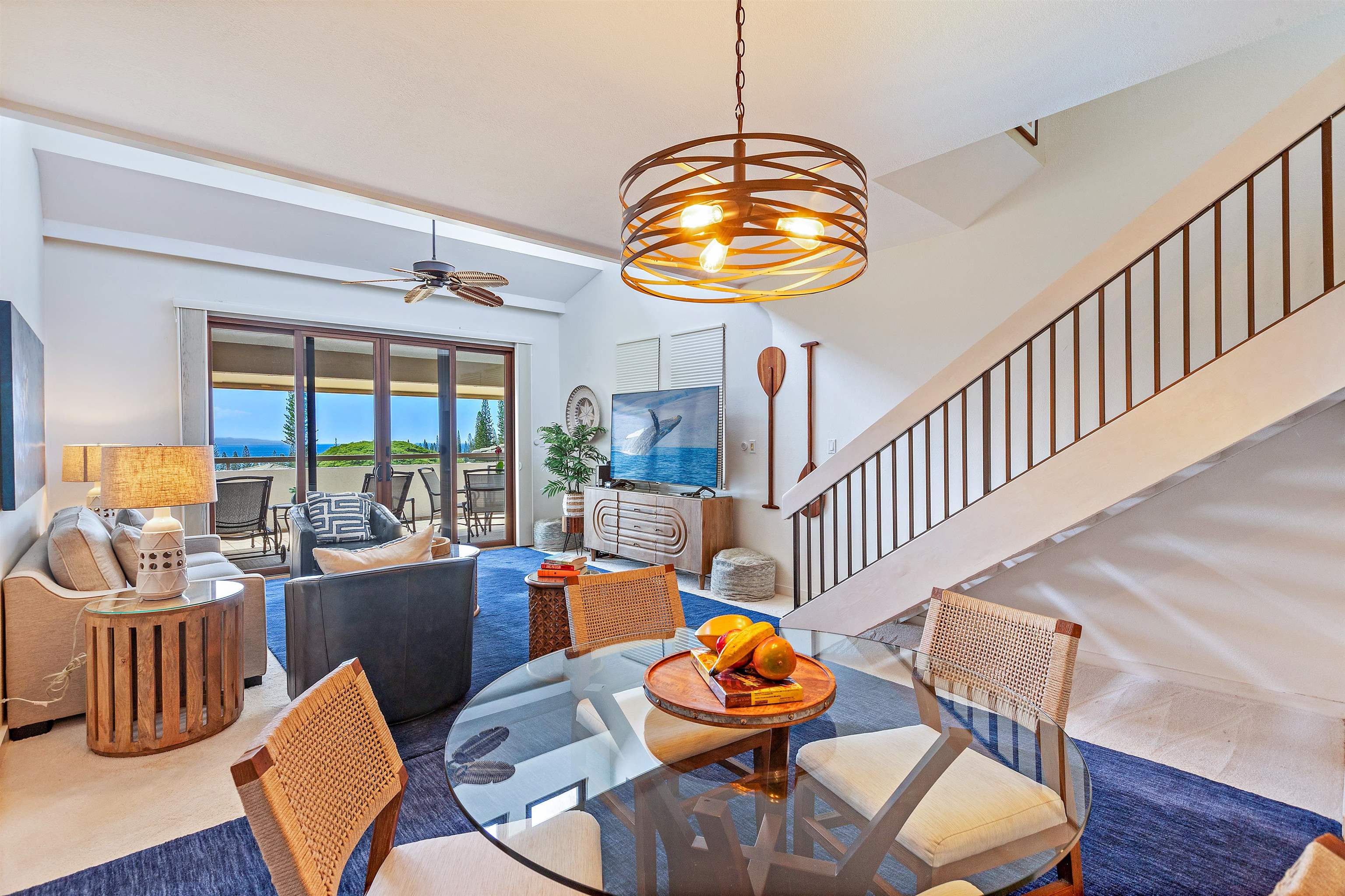 500 Kapalua Dr Property Photo 5
