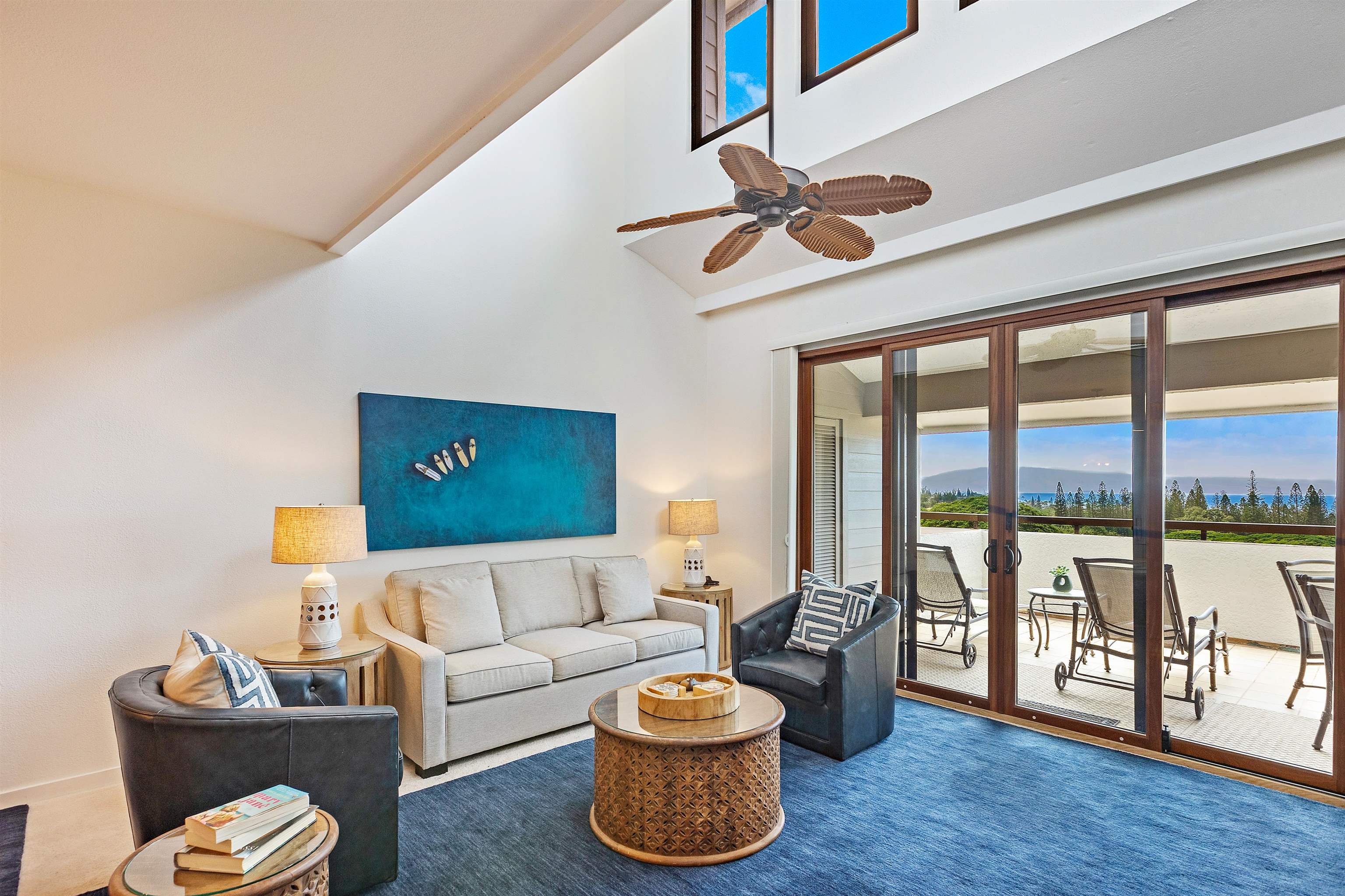 500 Kapalua Dr Property Photo 6
