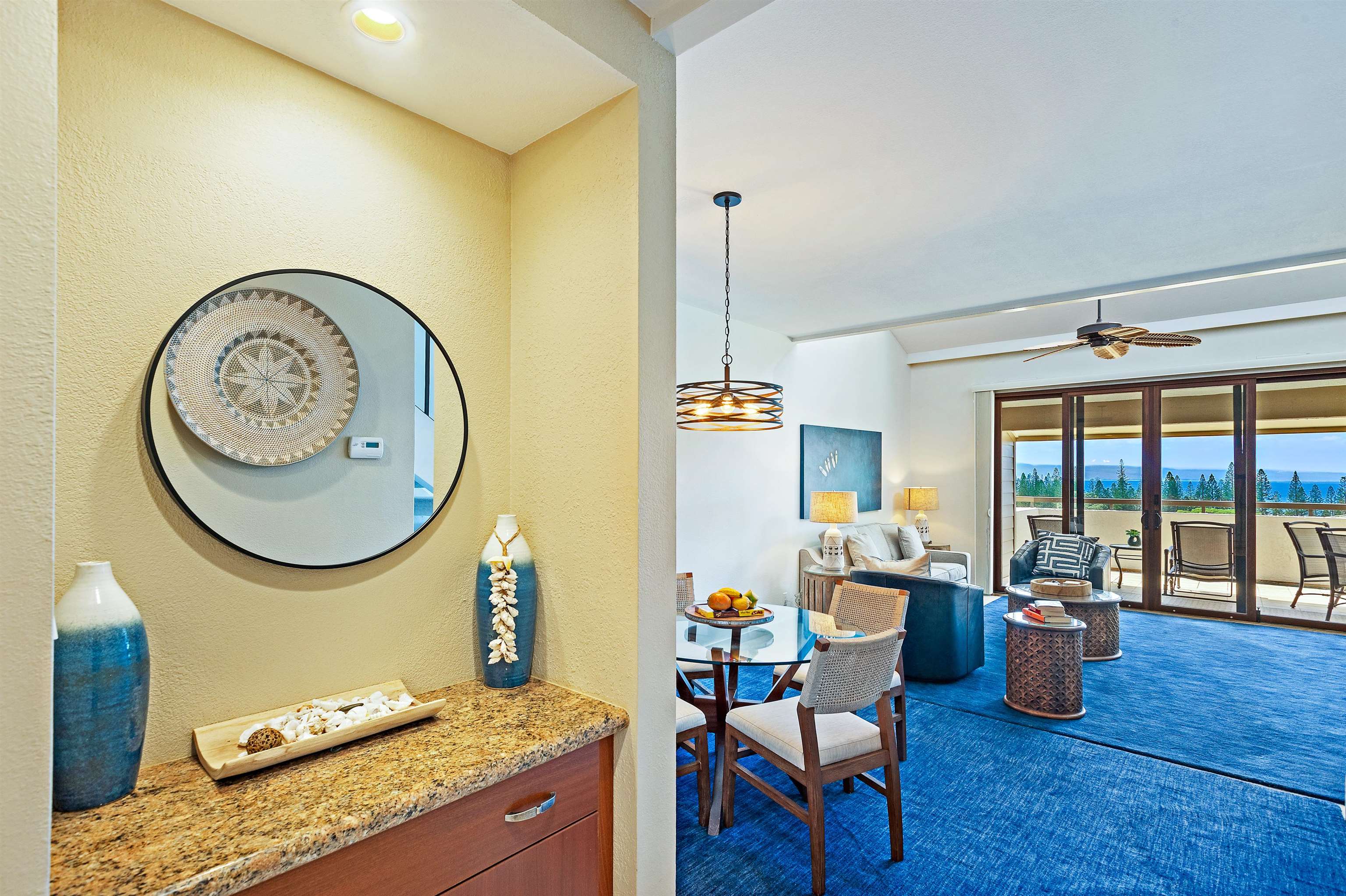 500 Kapalua Dr Property Photo 7