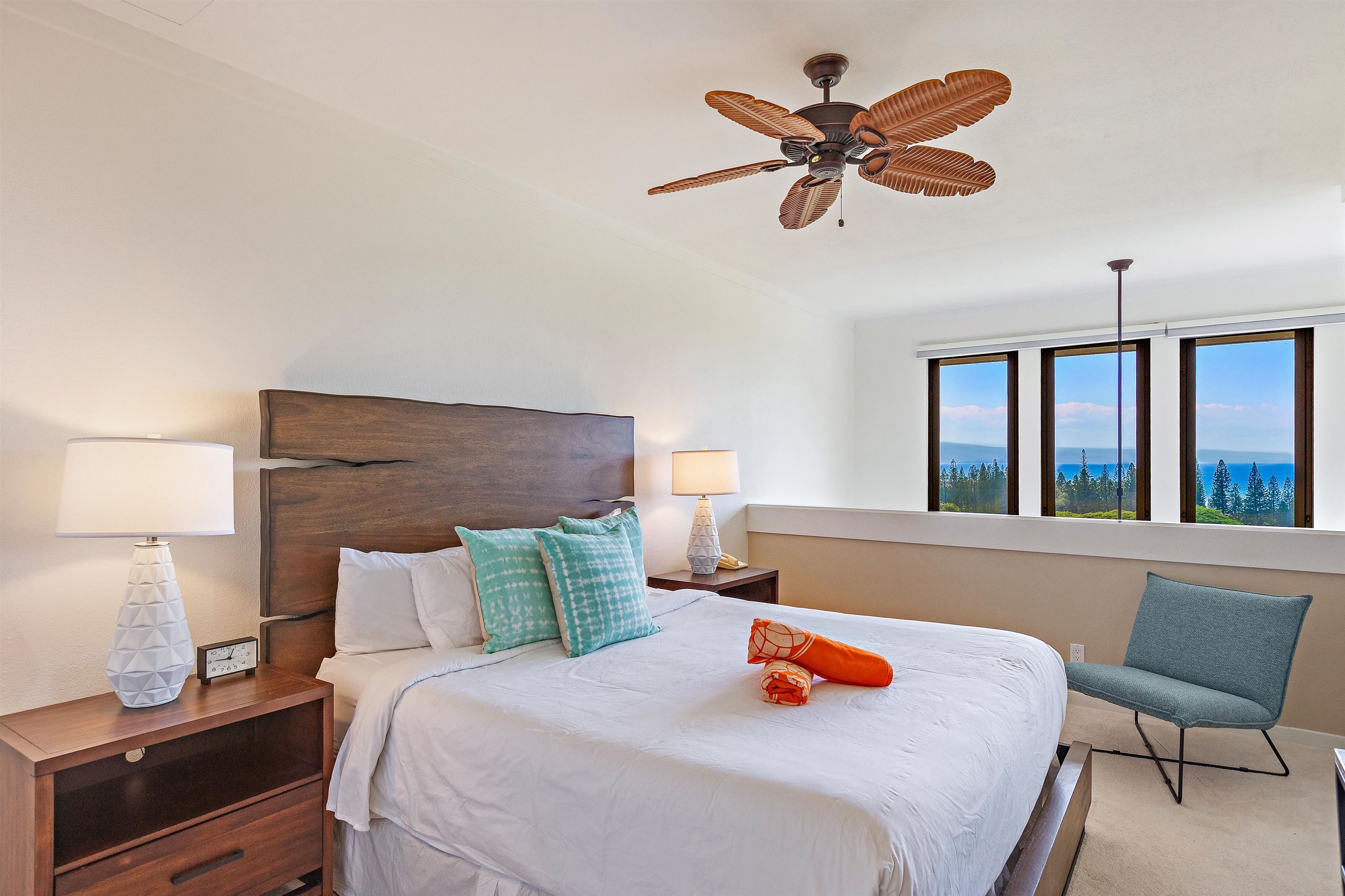 500 Kapalua Dr Property Photo 8