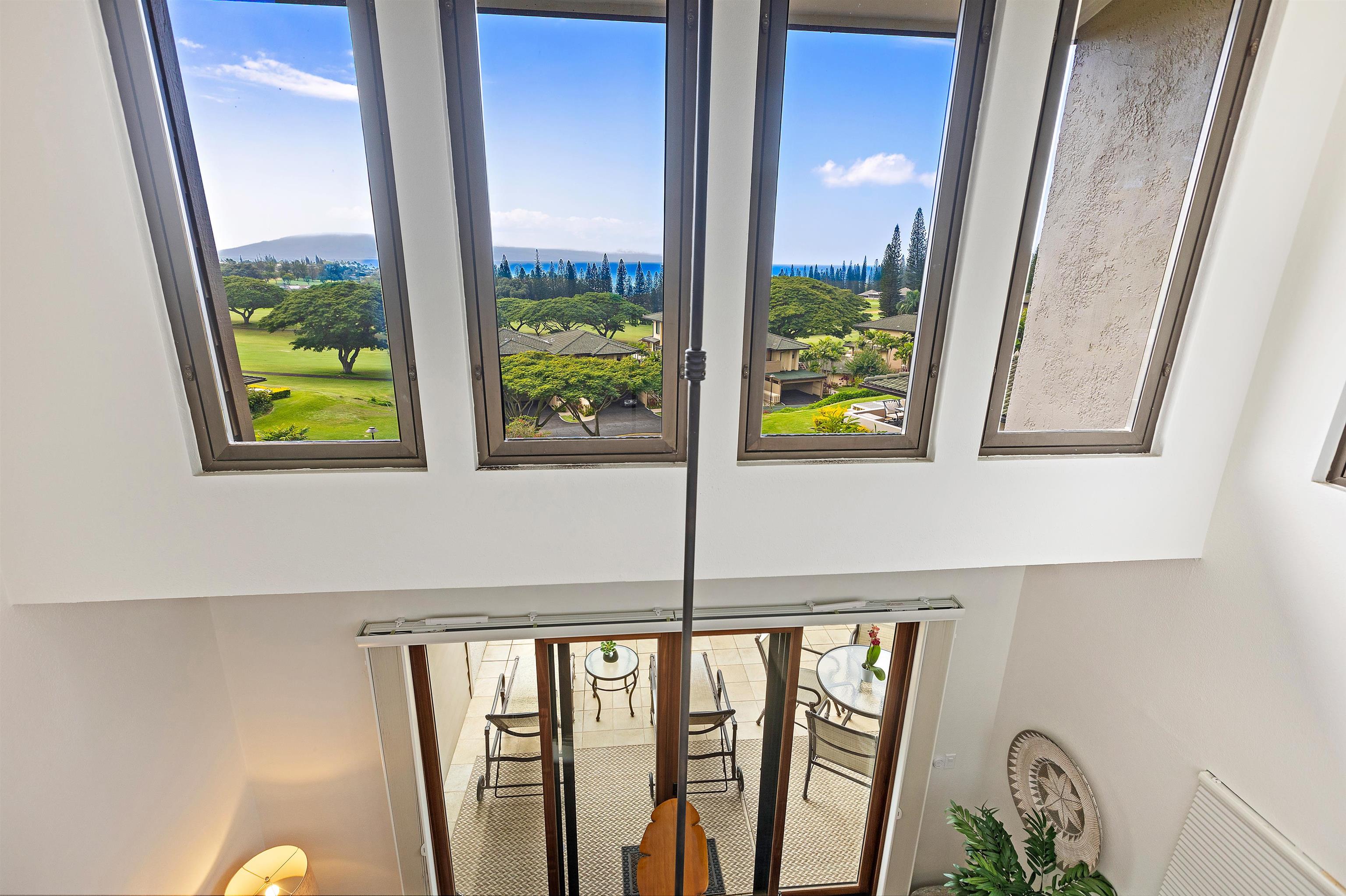 500 Kapalua Dr Property Photo 10