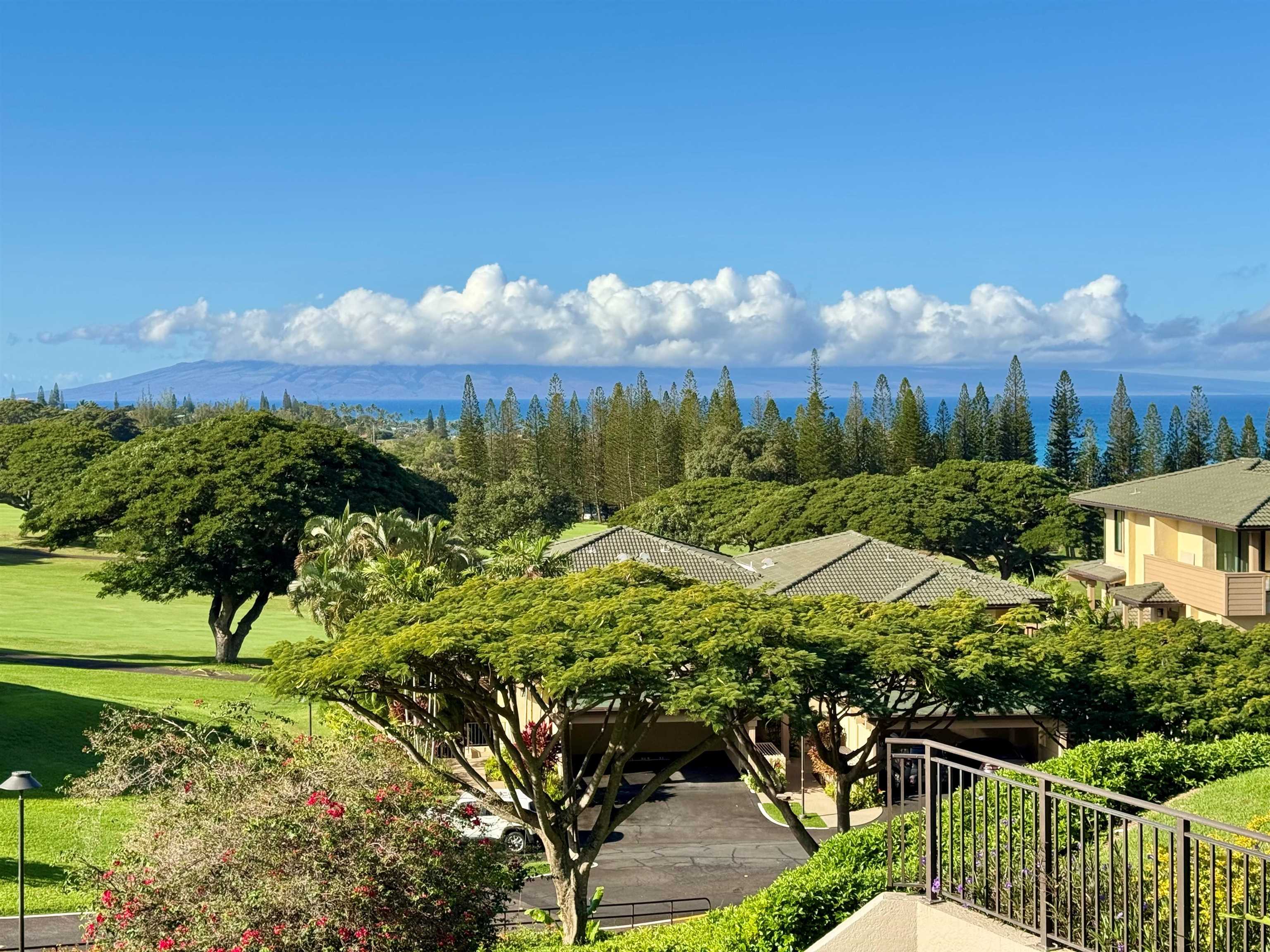500 Kapalua Dr Property Photo 11