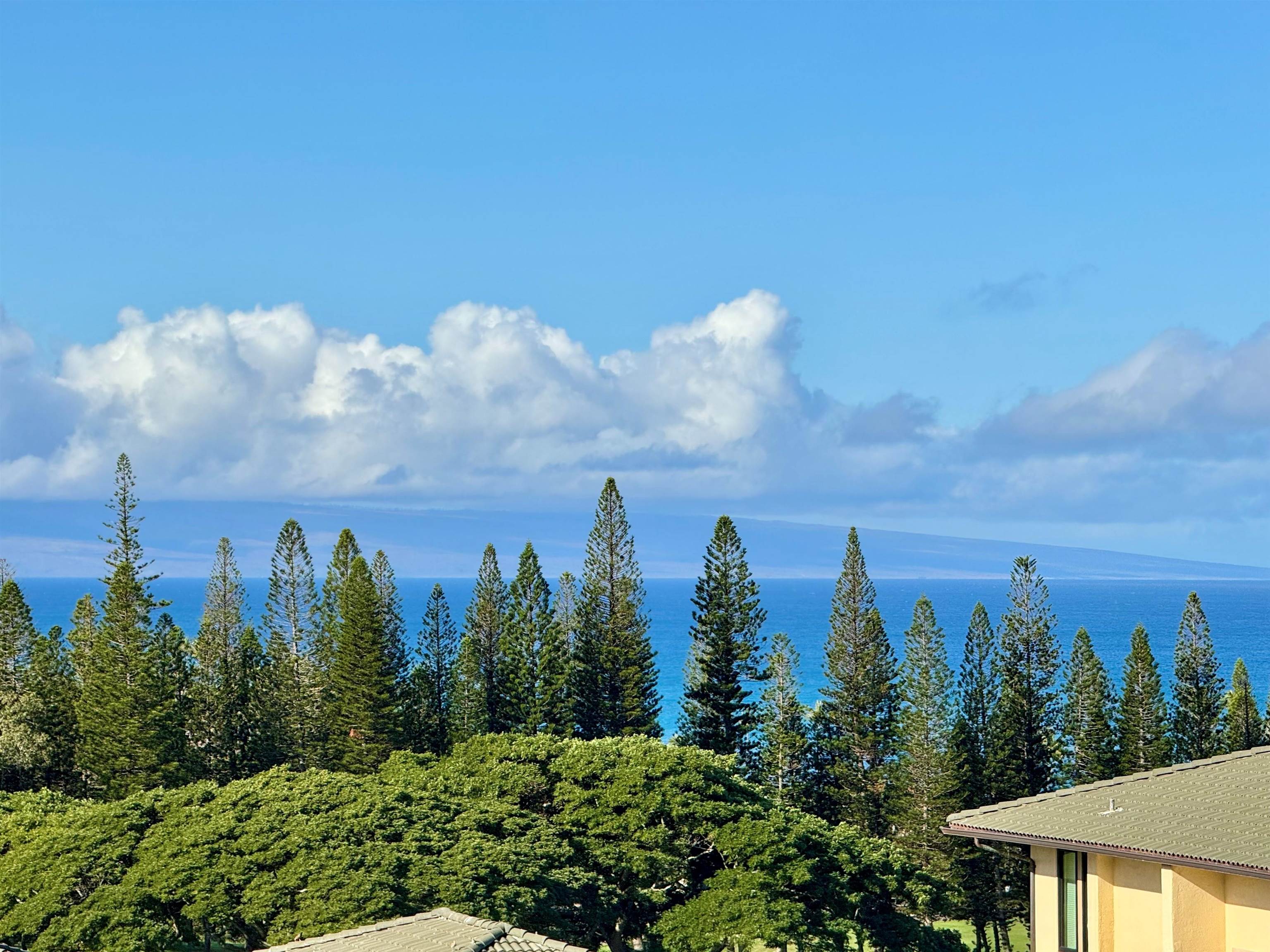 500 Kapalua Dr Property Photo 12