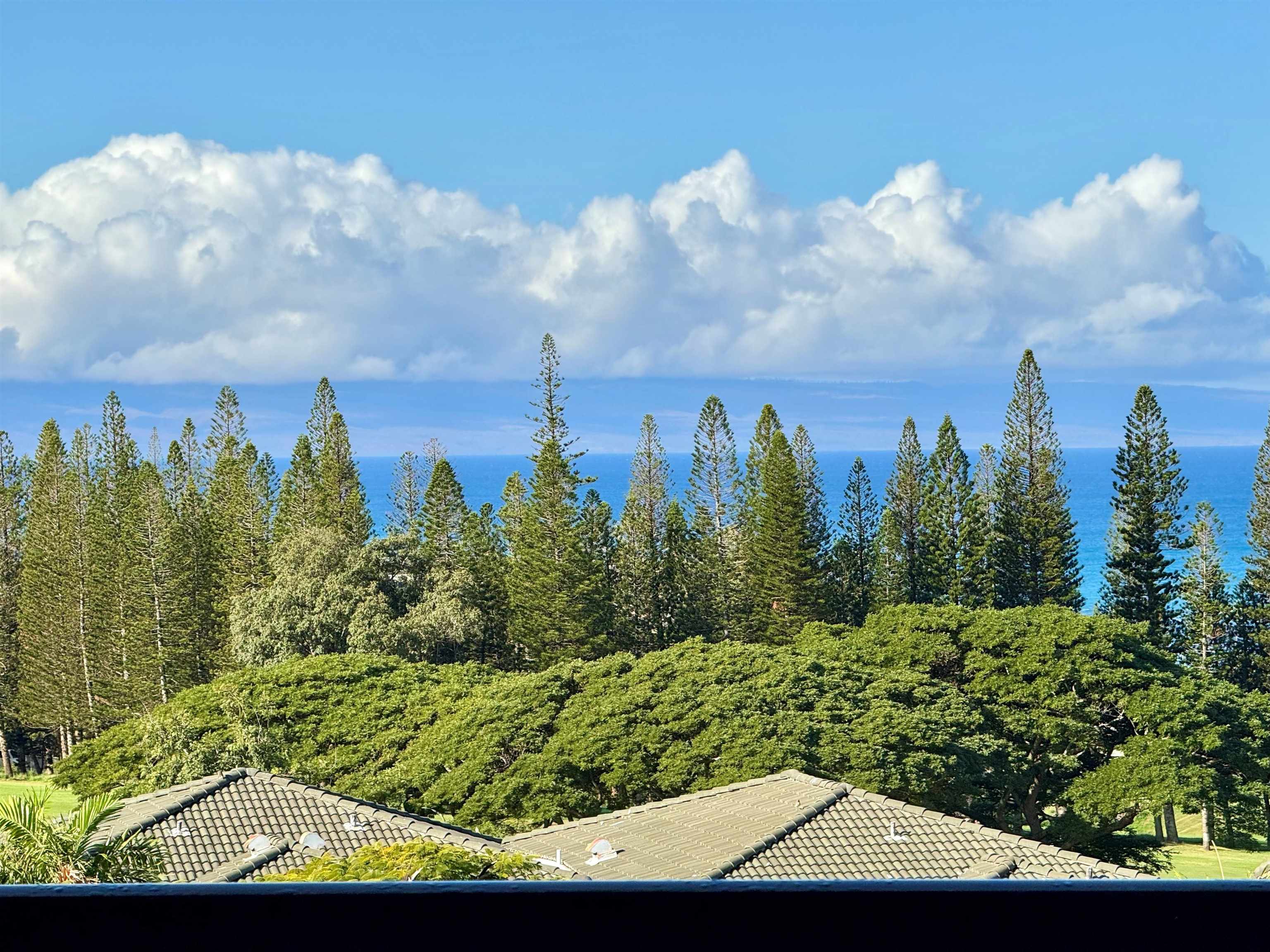 500 Kapalua Dr Property Photo 13