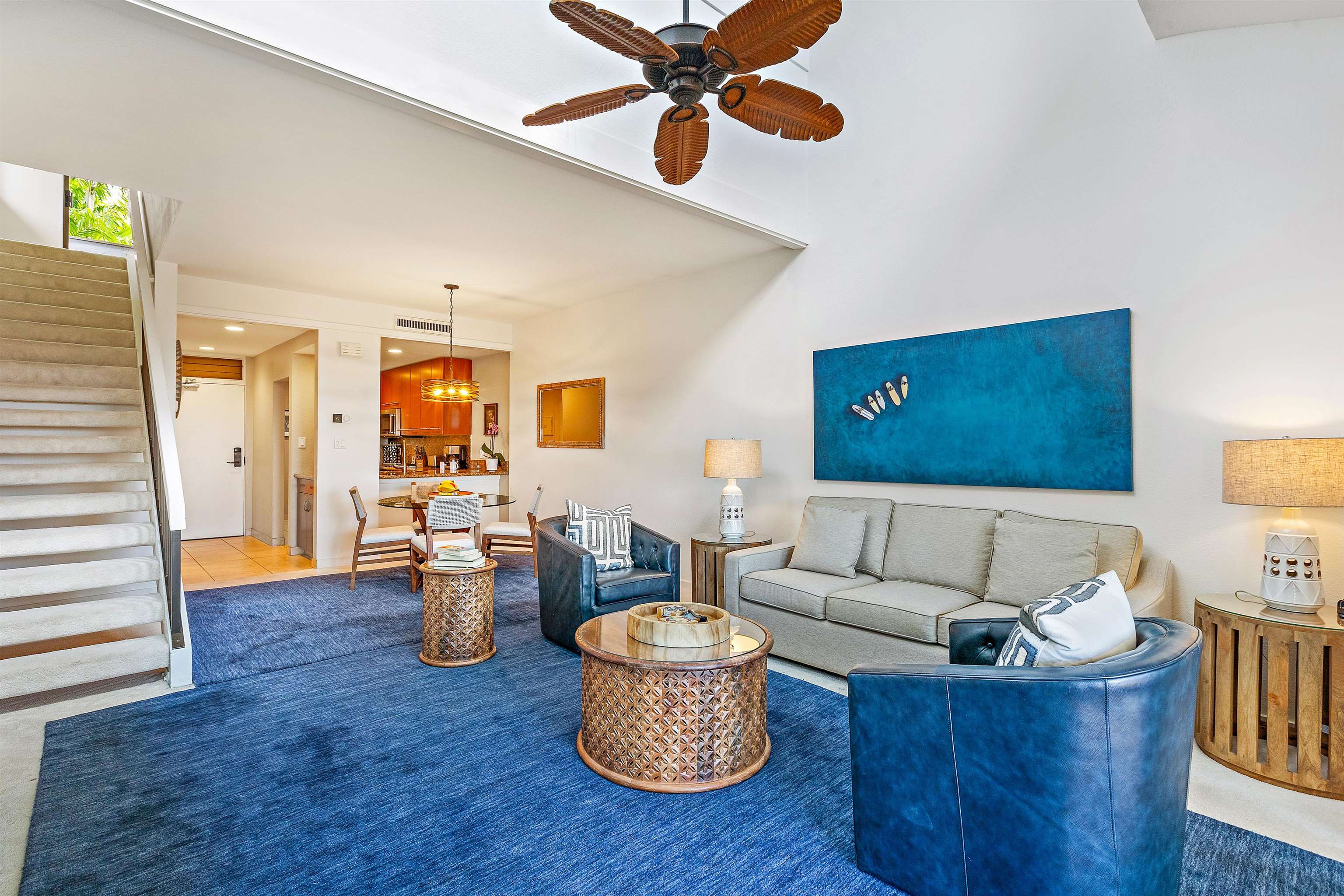500 Kapalua Dr Property Photo 18