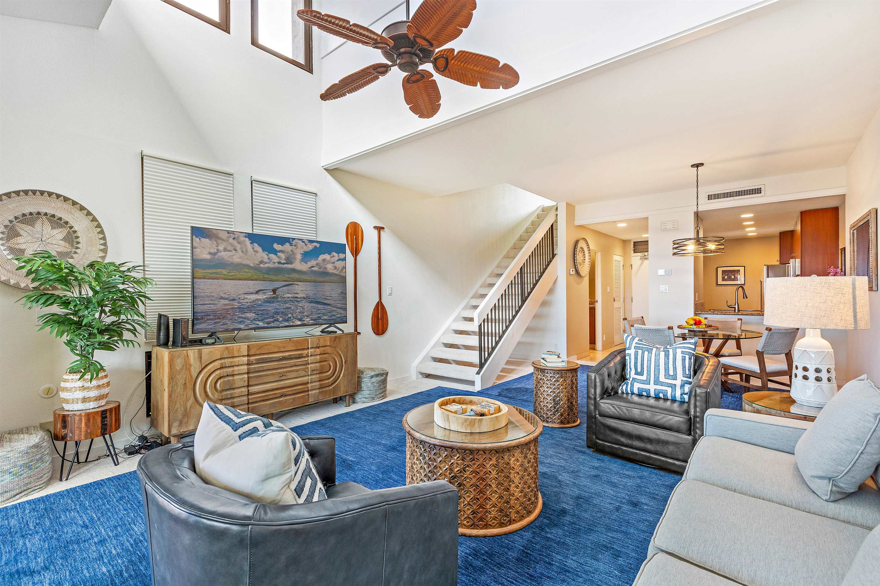 500 Kapalua Dr Property Photo 19
