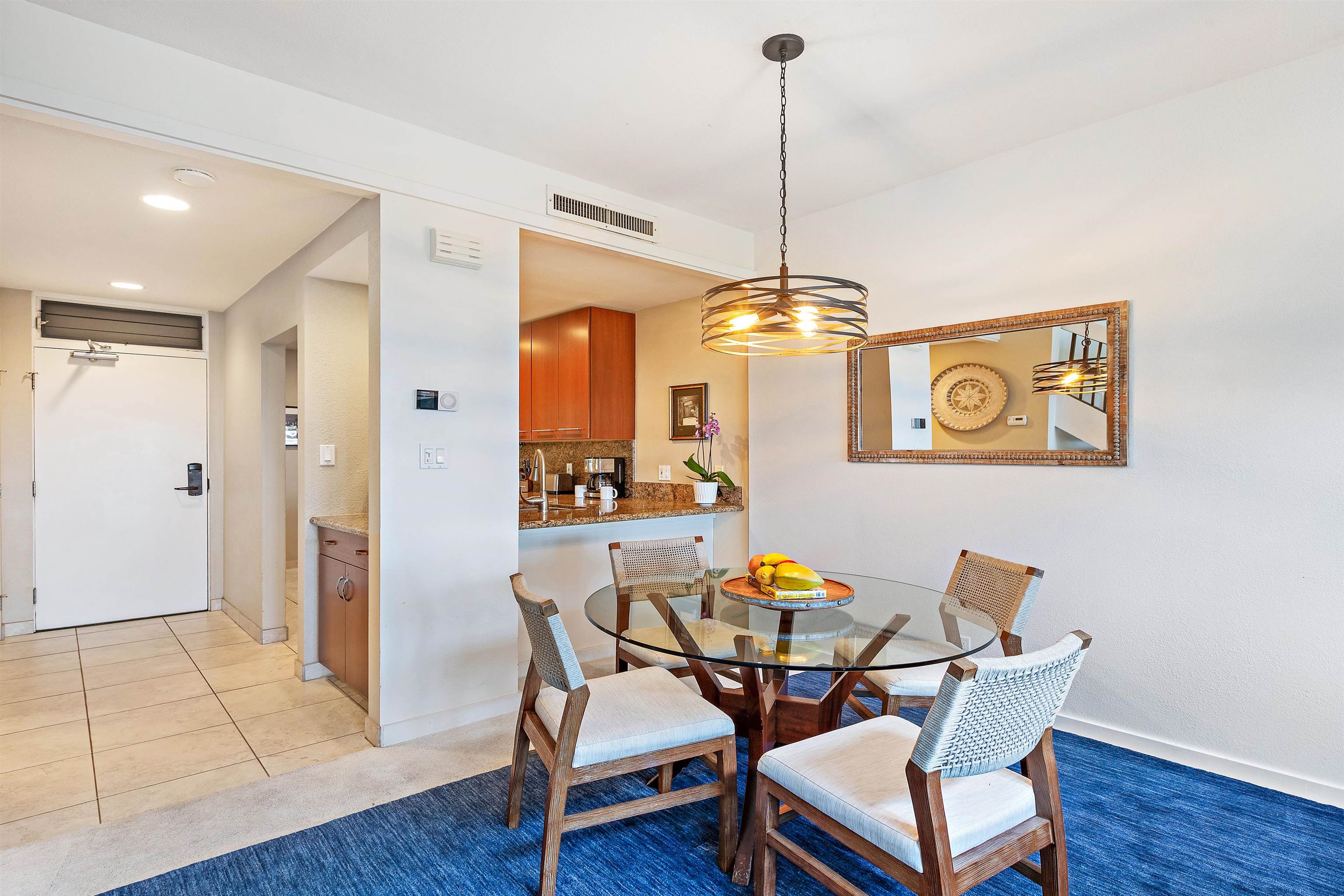 500 Kapalua Dr Property Photo 20