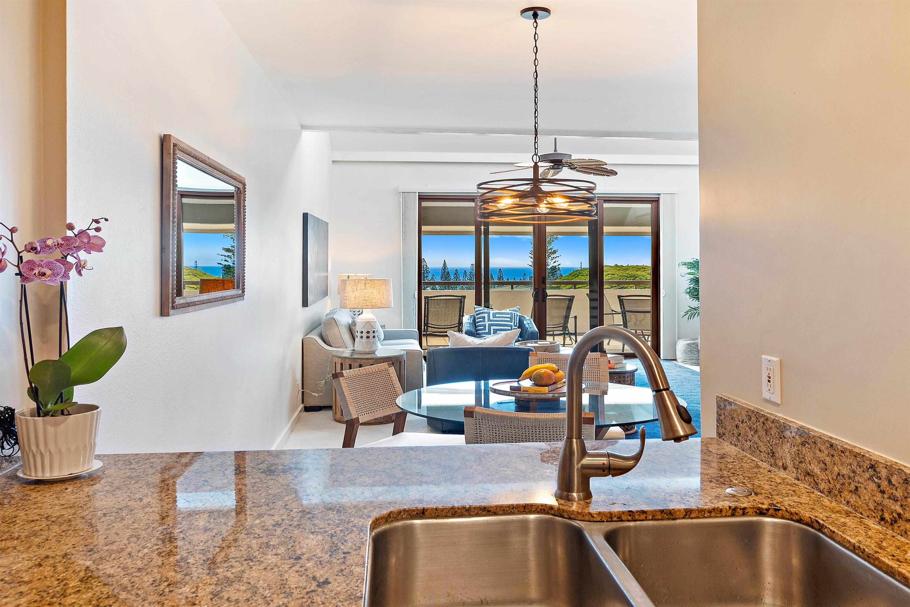 500 Kapalua Dr Property Photo 22