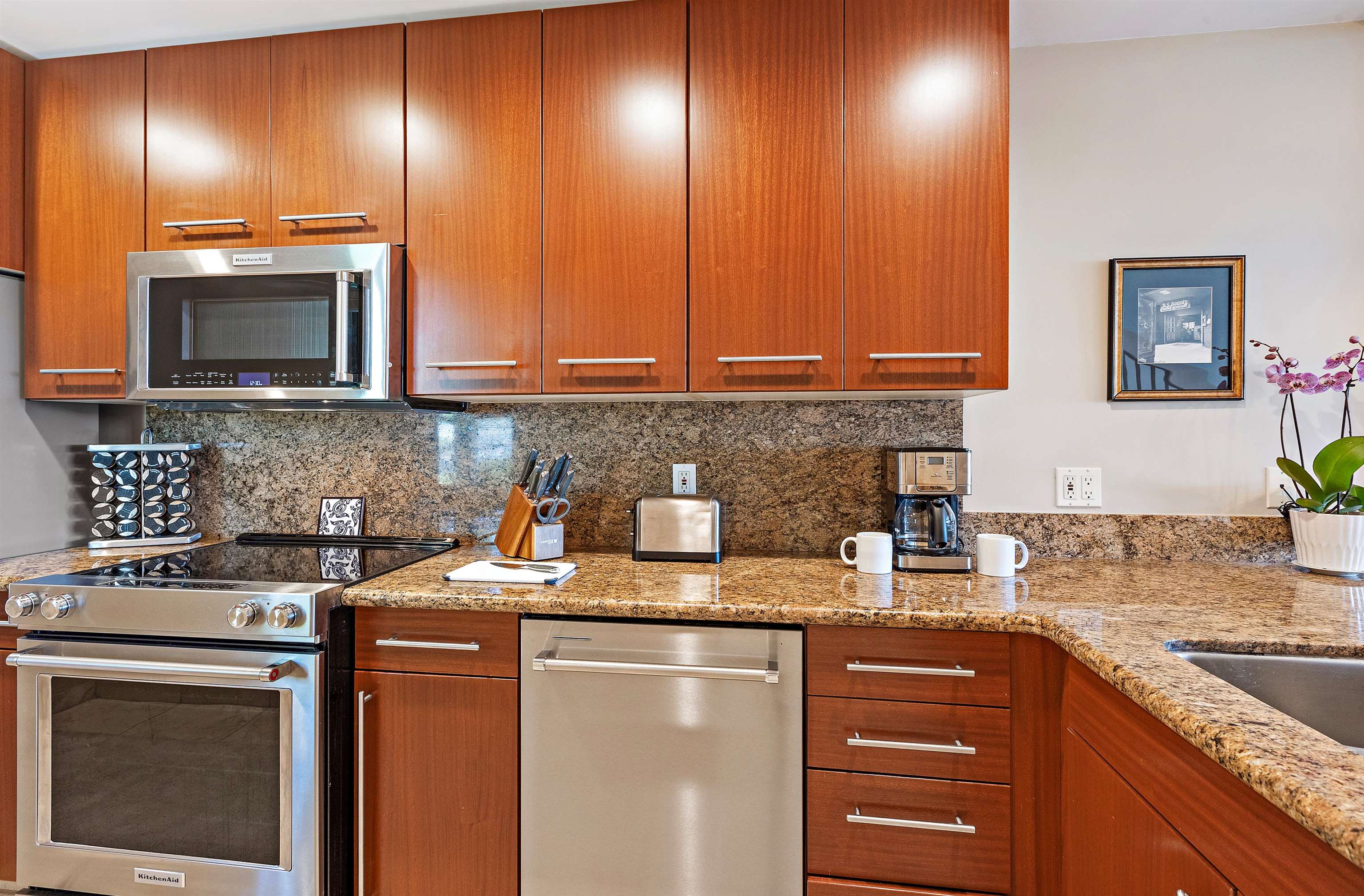 500 Kapalua Dr Property Photo 24