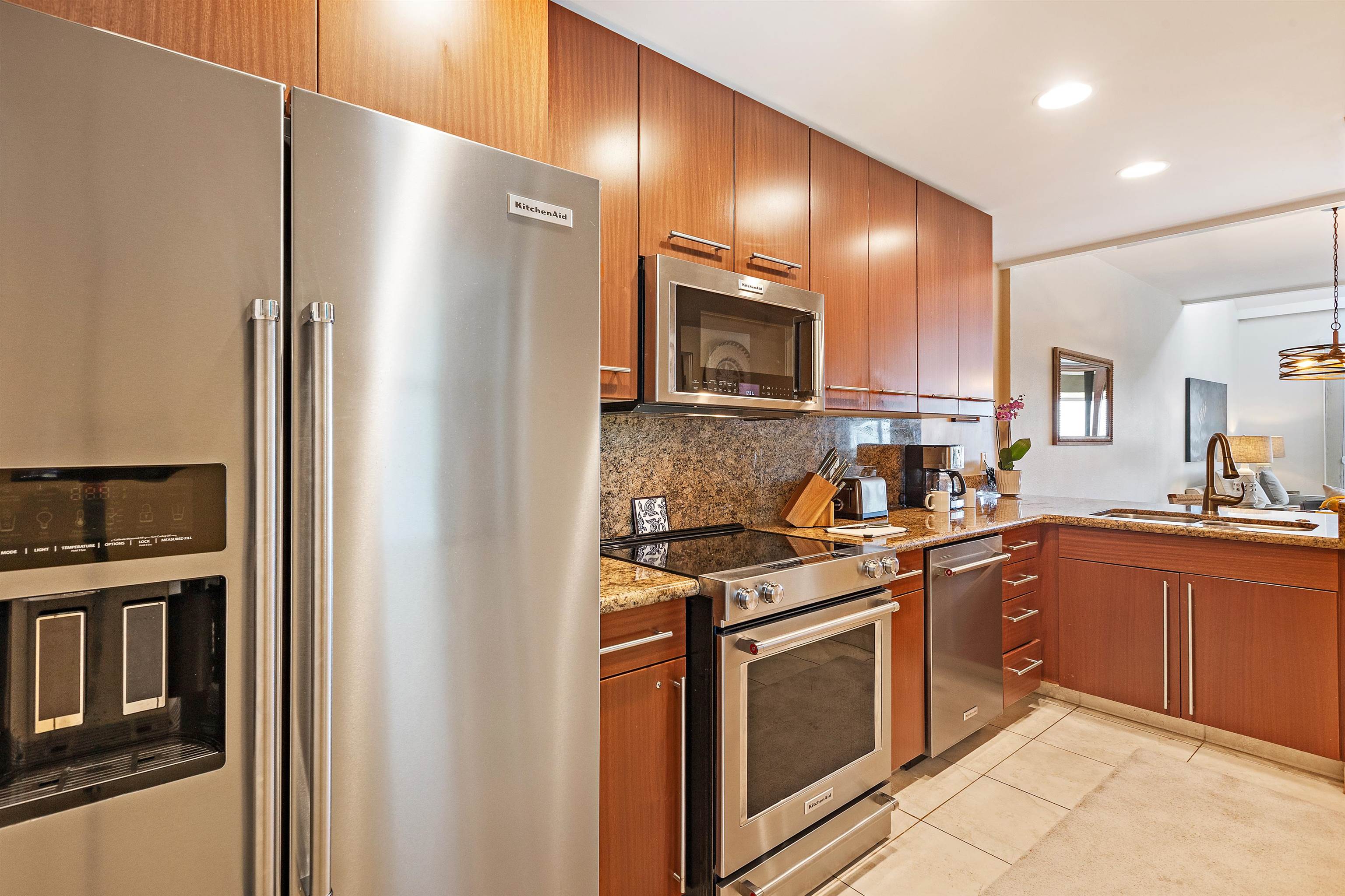 500 Kapalua Dr Property Photo 26