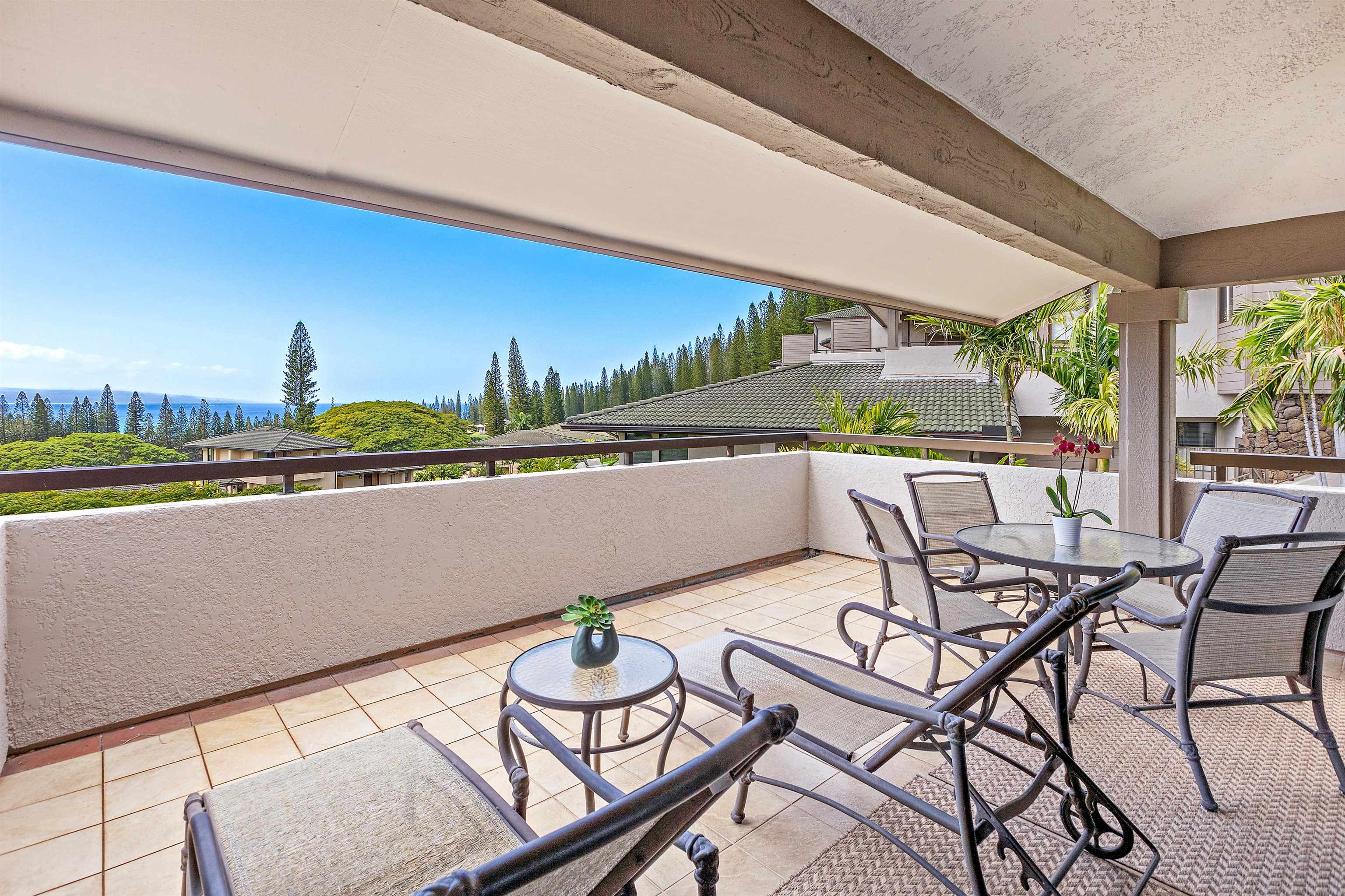 500 Kapalua Dr Property Photo 28