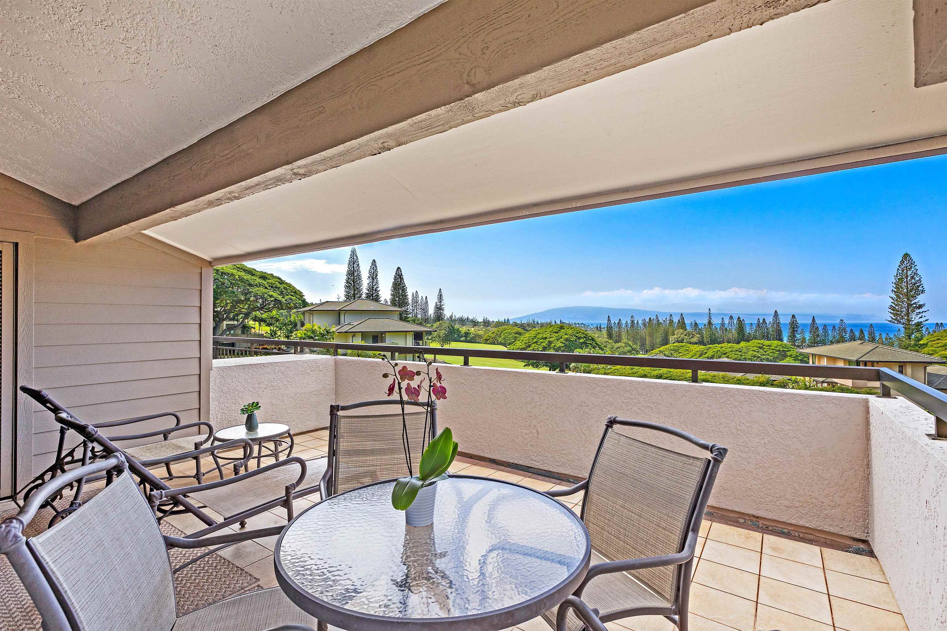 500 Kapalua Dr Property Photo 29