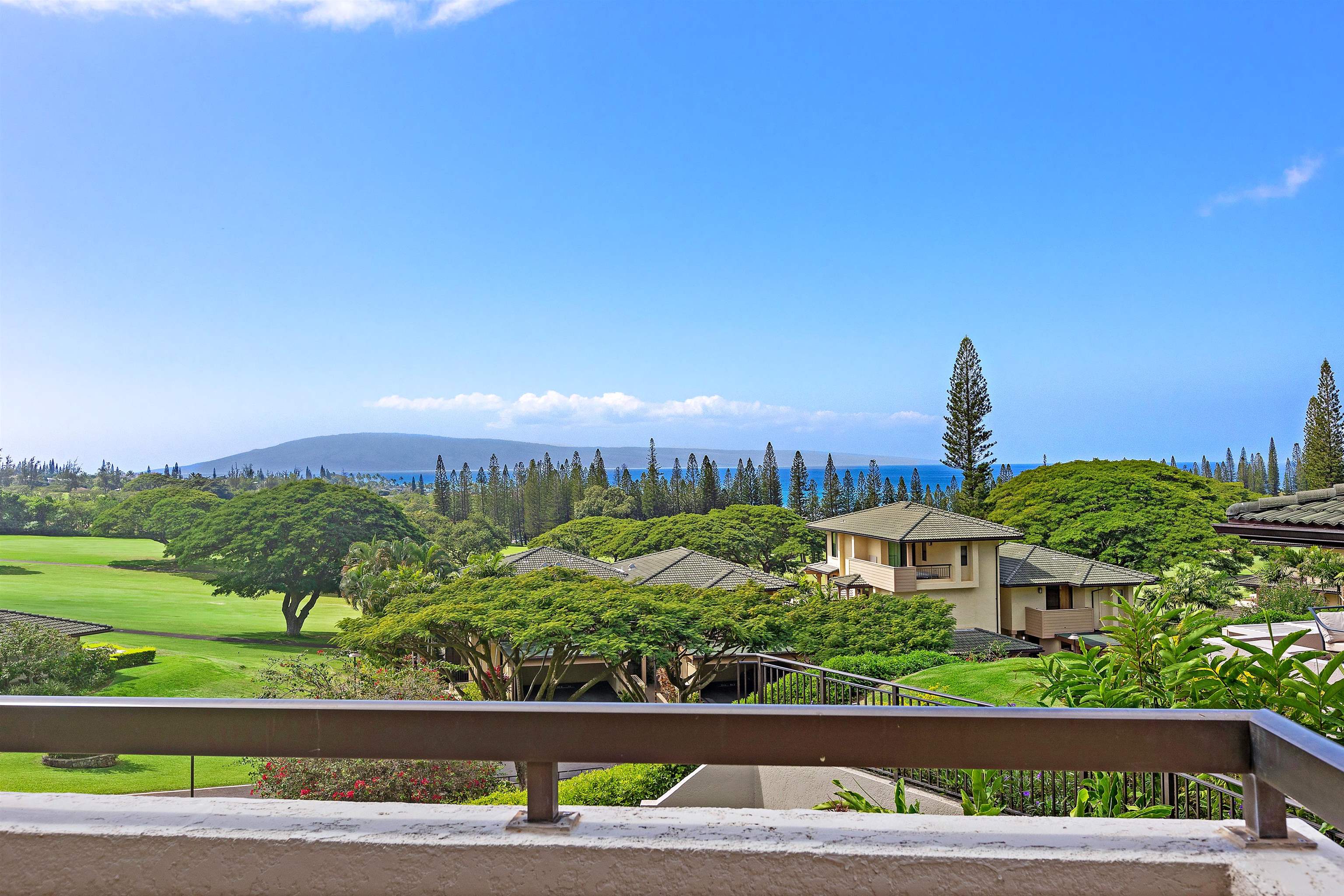 500 Kapalua Dr Property Photo 30