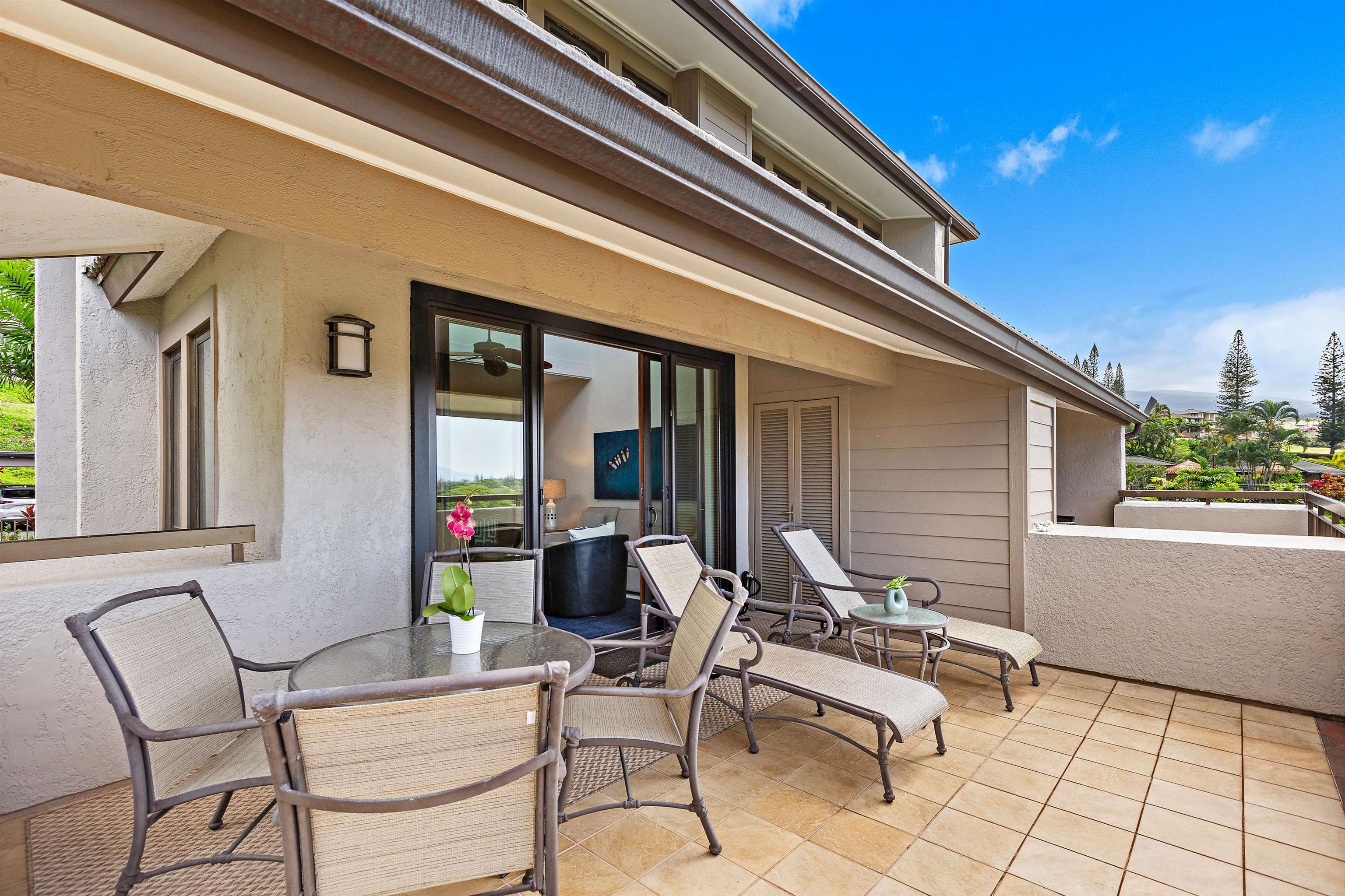 500 Kapalua Dr Property Photo 31