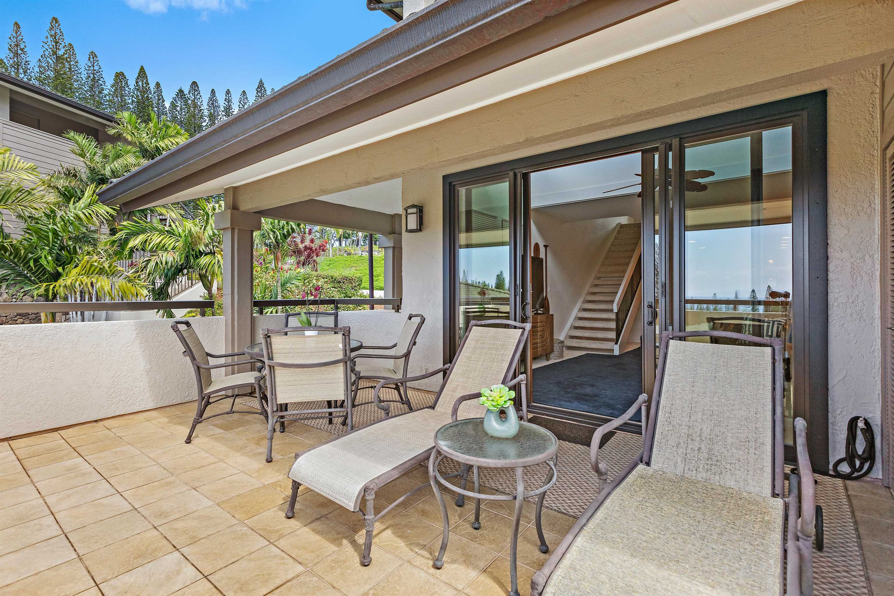 500 Kapalua Dr Property Photo 32