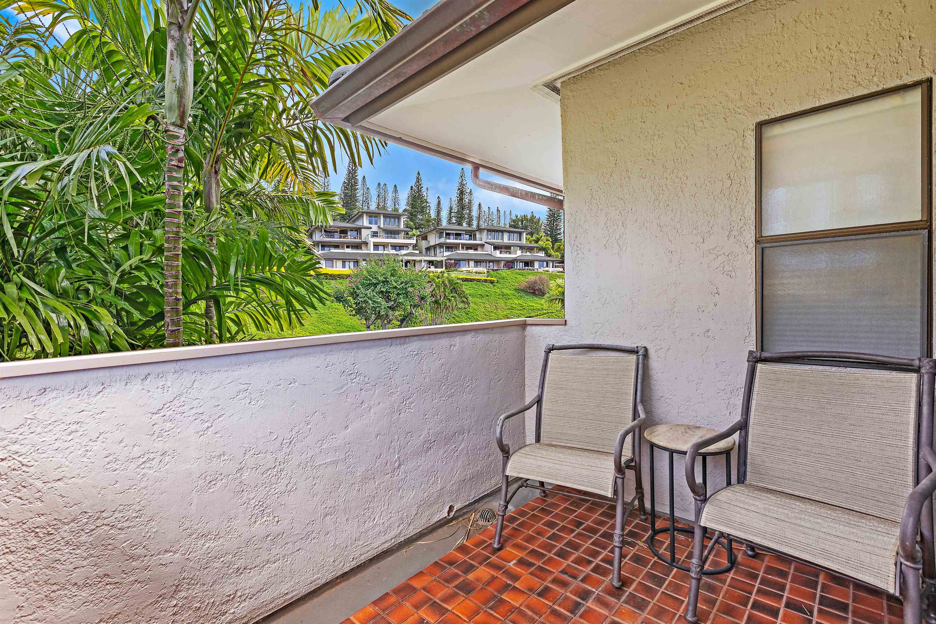 500 Kapalua Dr Property Photo 33