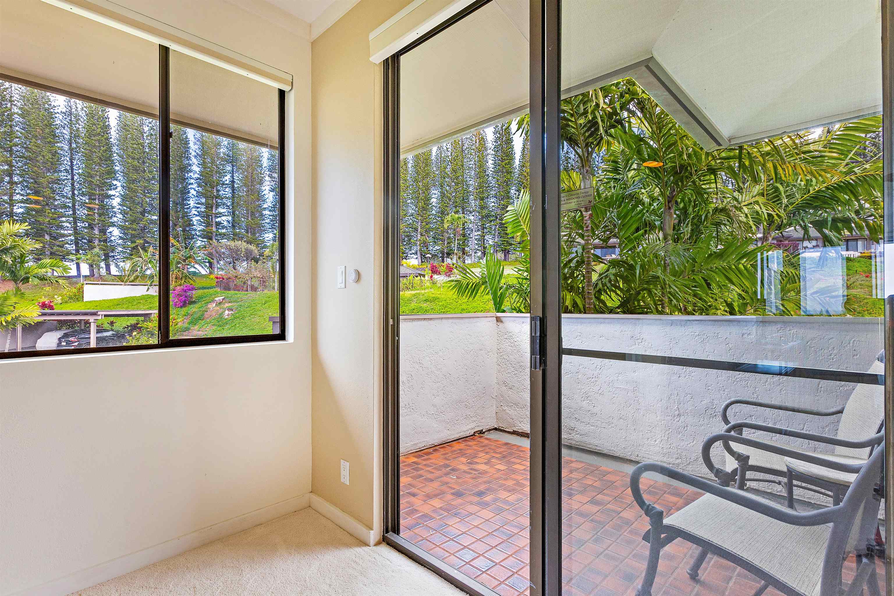 500 Kapalua Dr Property Photo 34
