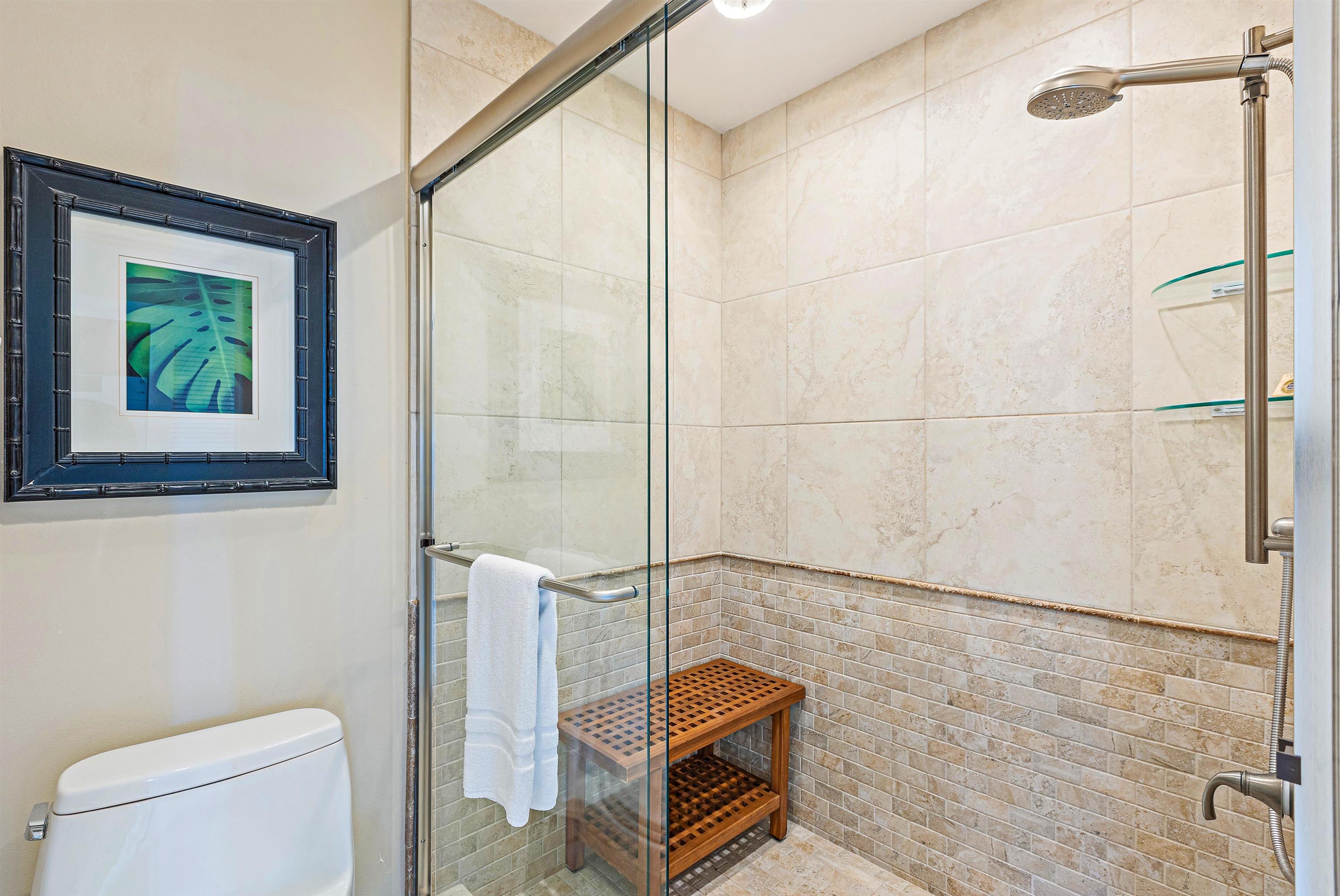 500 Kapalua Dr Property Photo 35