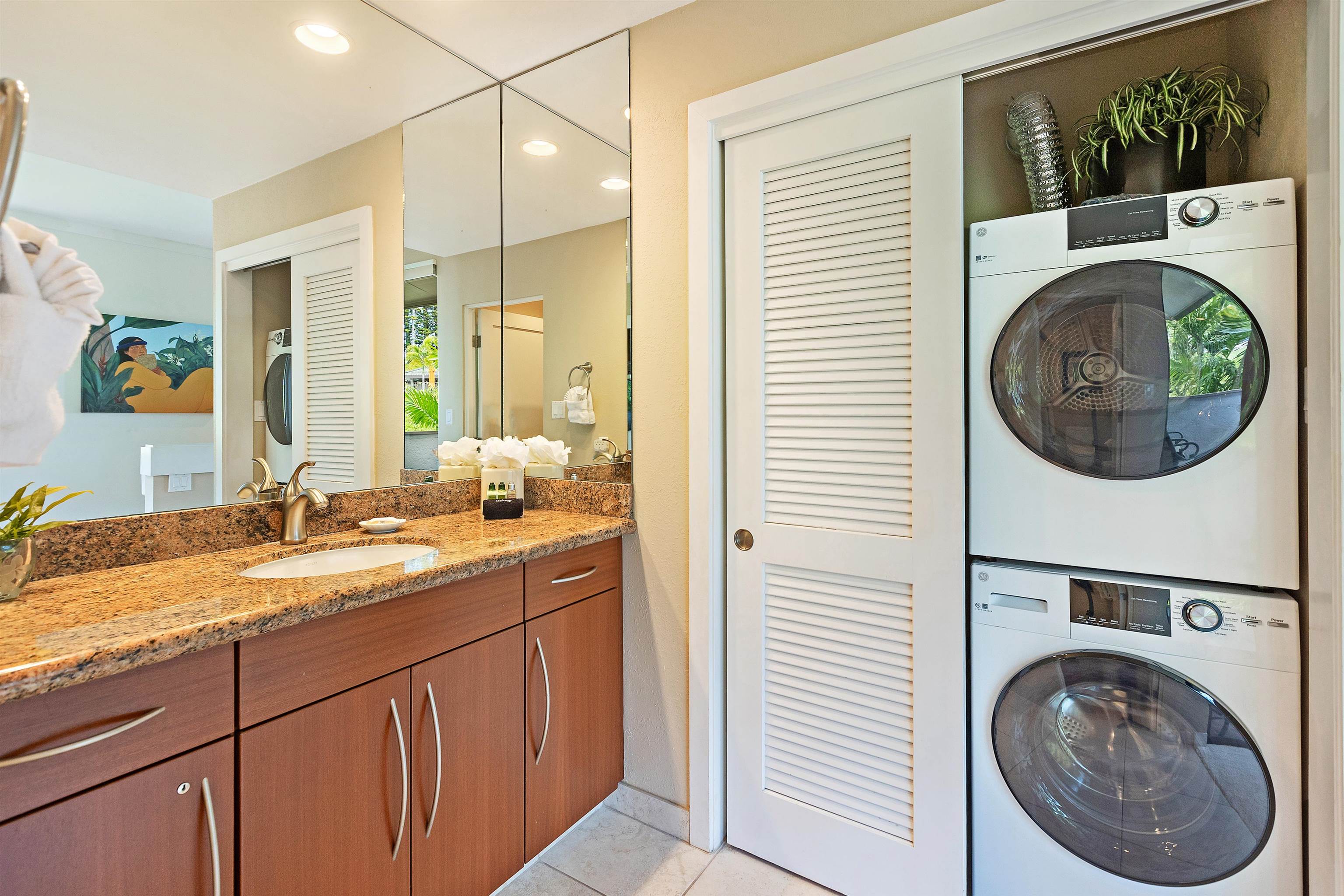 500 Kapalua Dr Property Photo 37